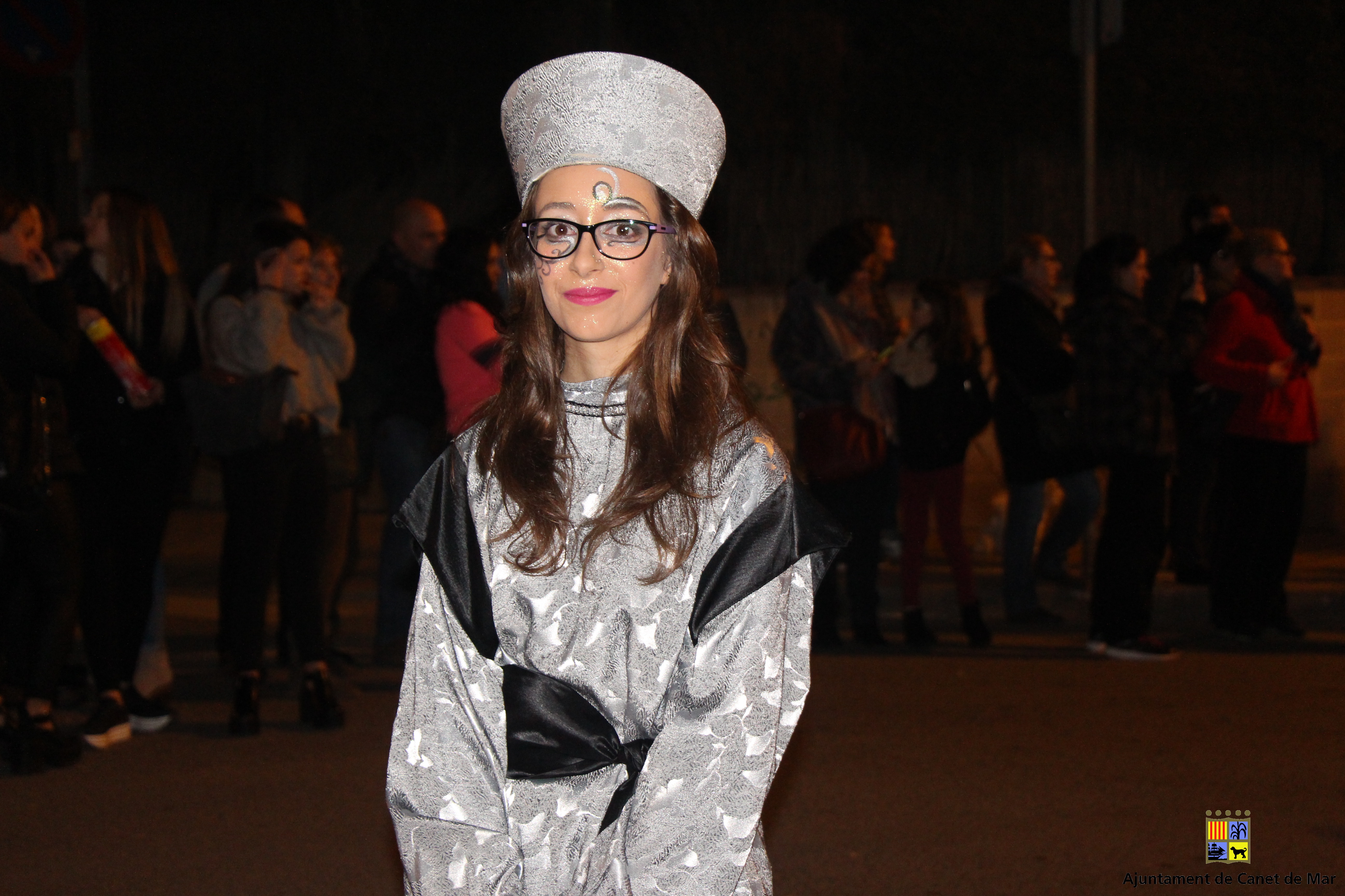 Festes Nadal 2017-2018 - Foto 30275453