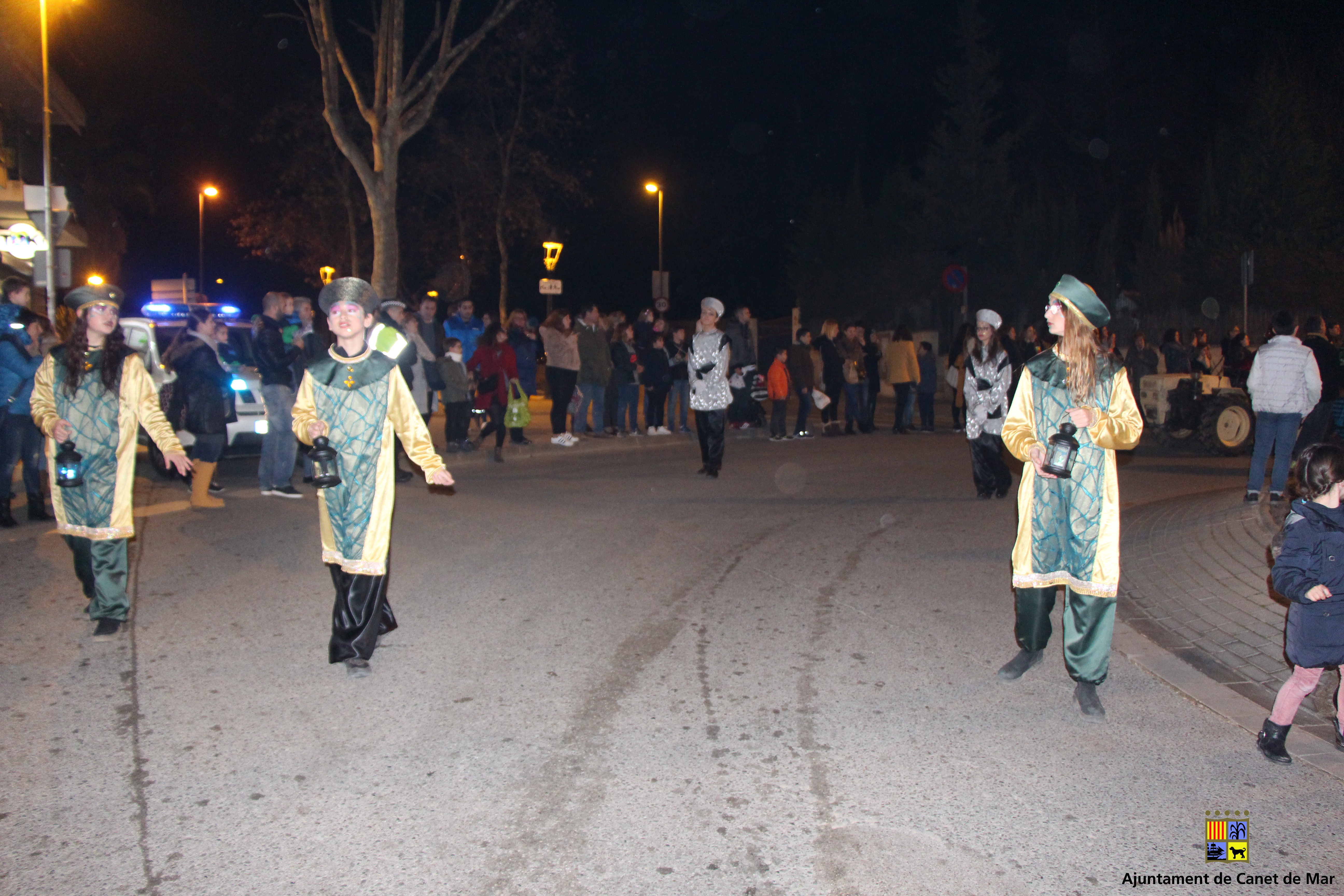 Festes Nadal 2017-2018 - Foto 83594936