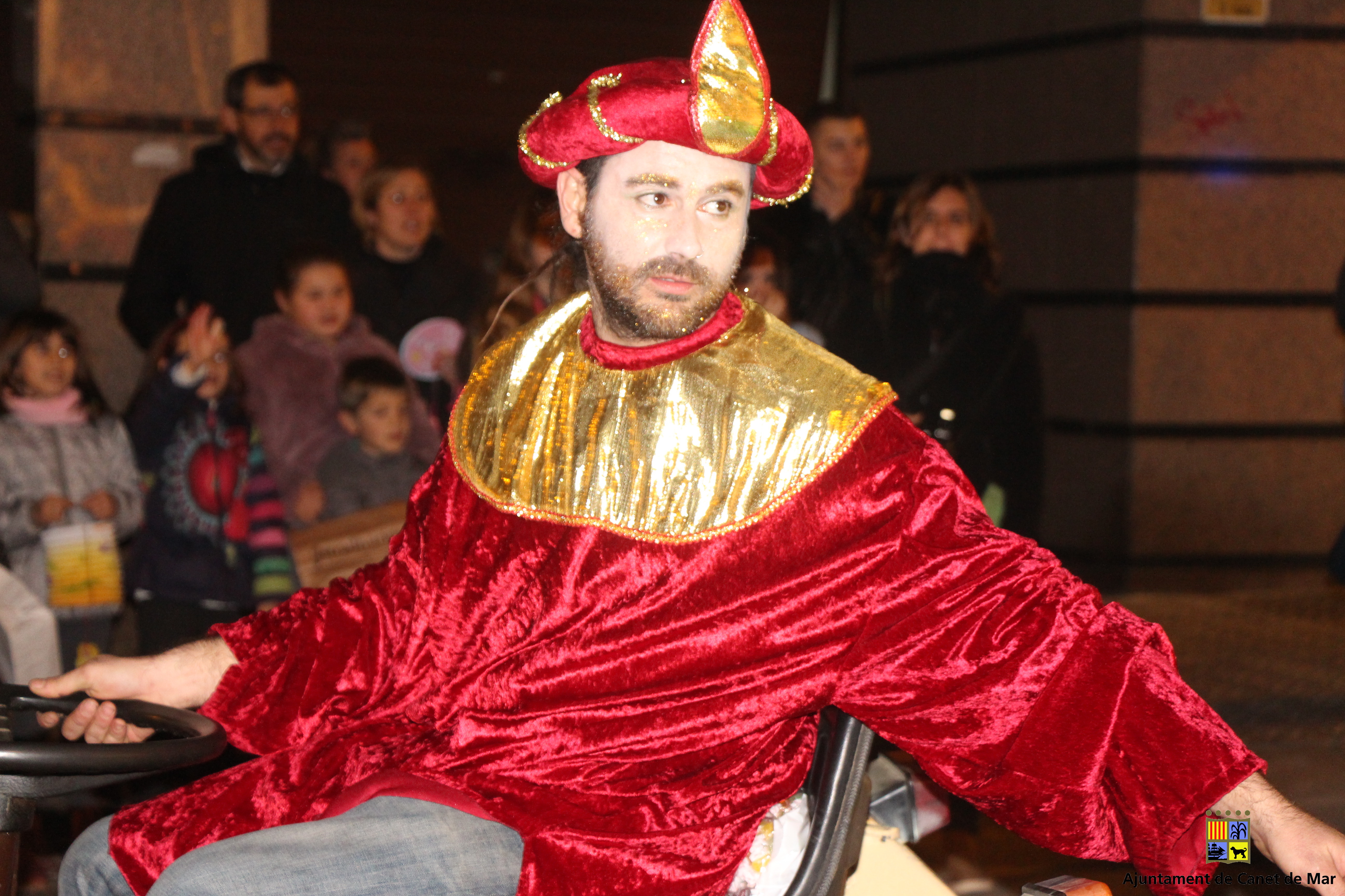 Festes Nadal 2017-2018 - Foto 73215488