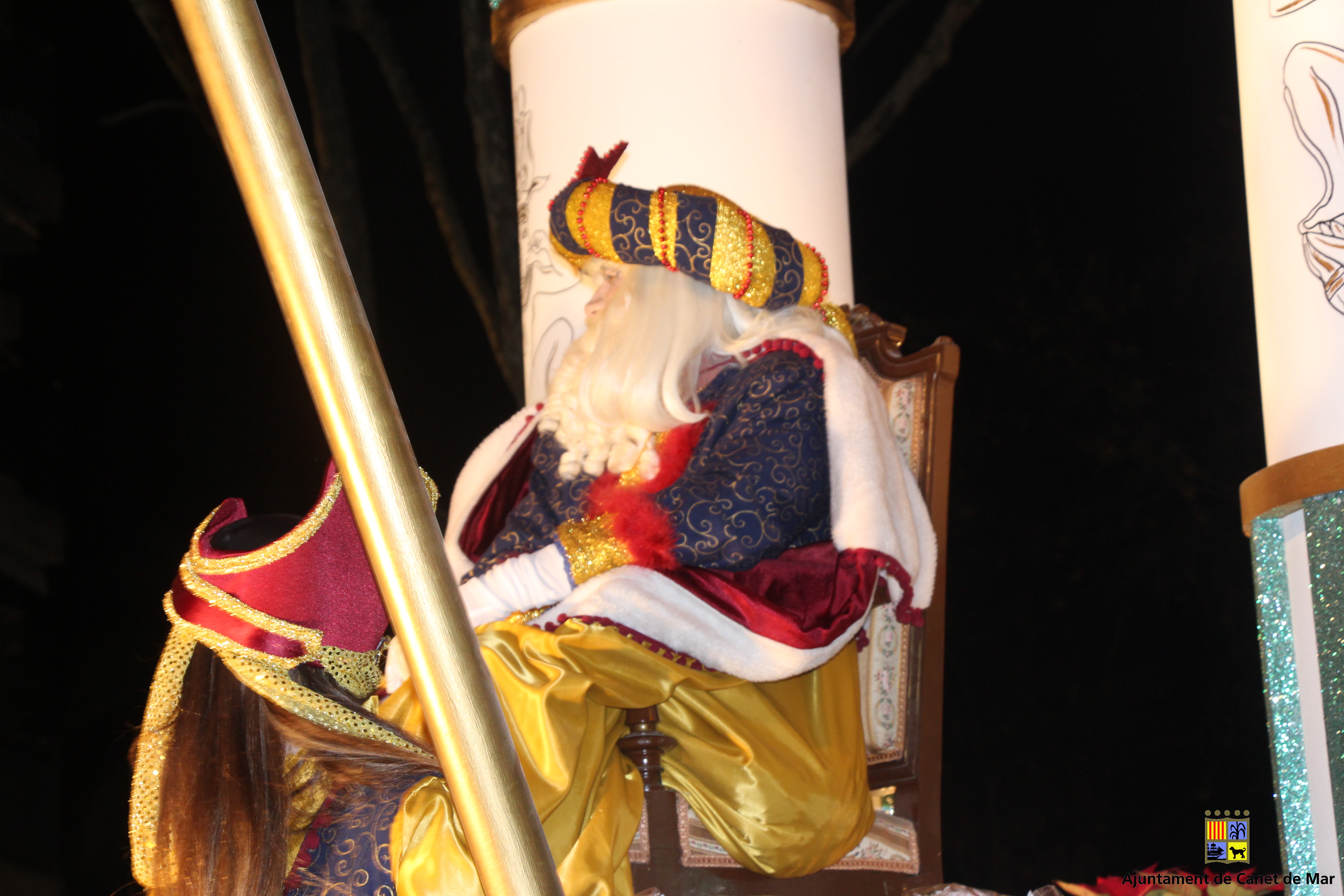 Festes Nadal 2017-2018 - Foto 96730145