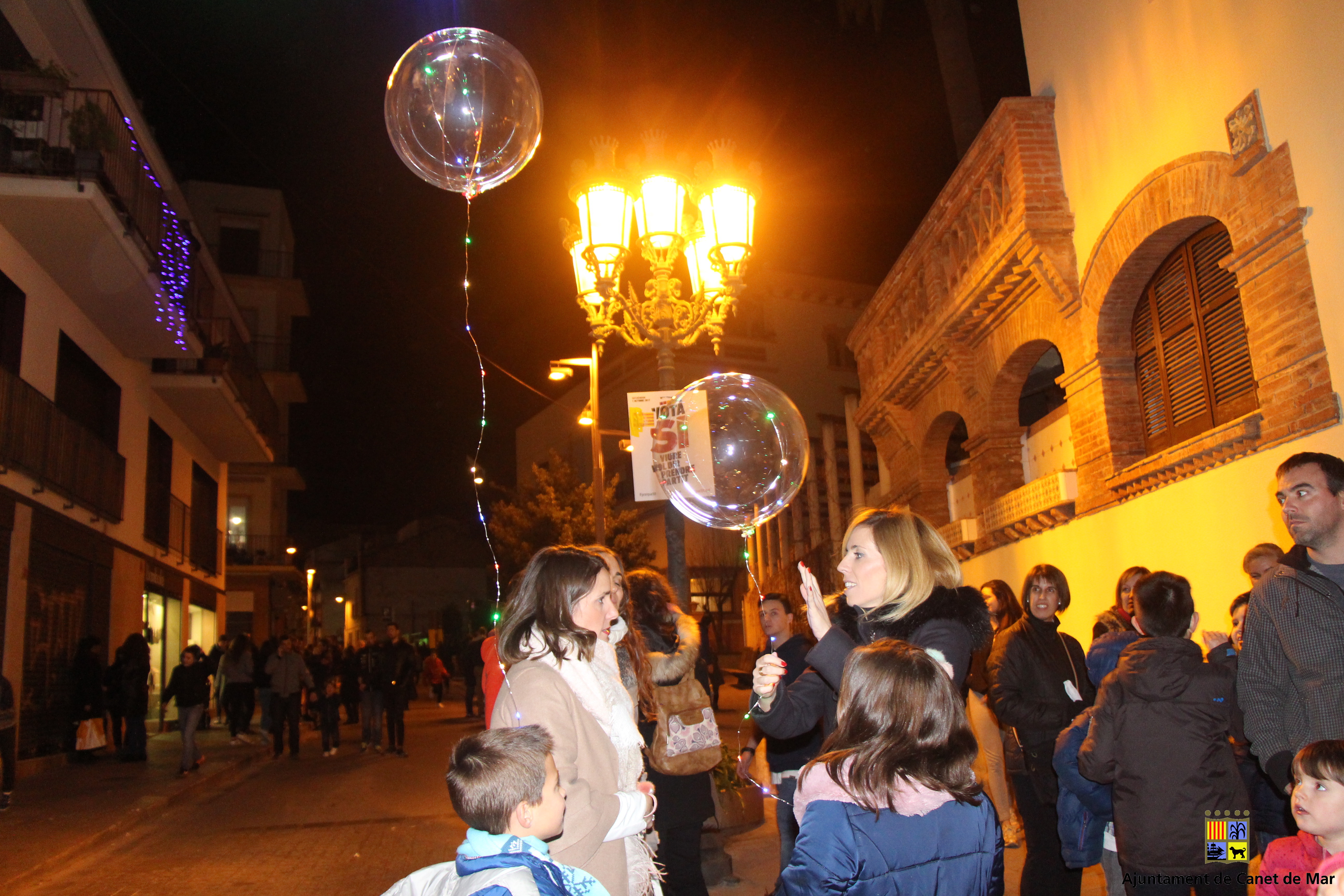 Festes Nadal 2017-2018 - Foto 14487977