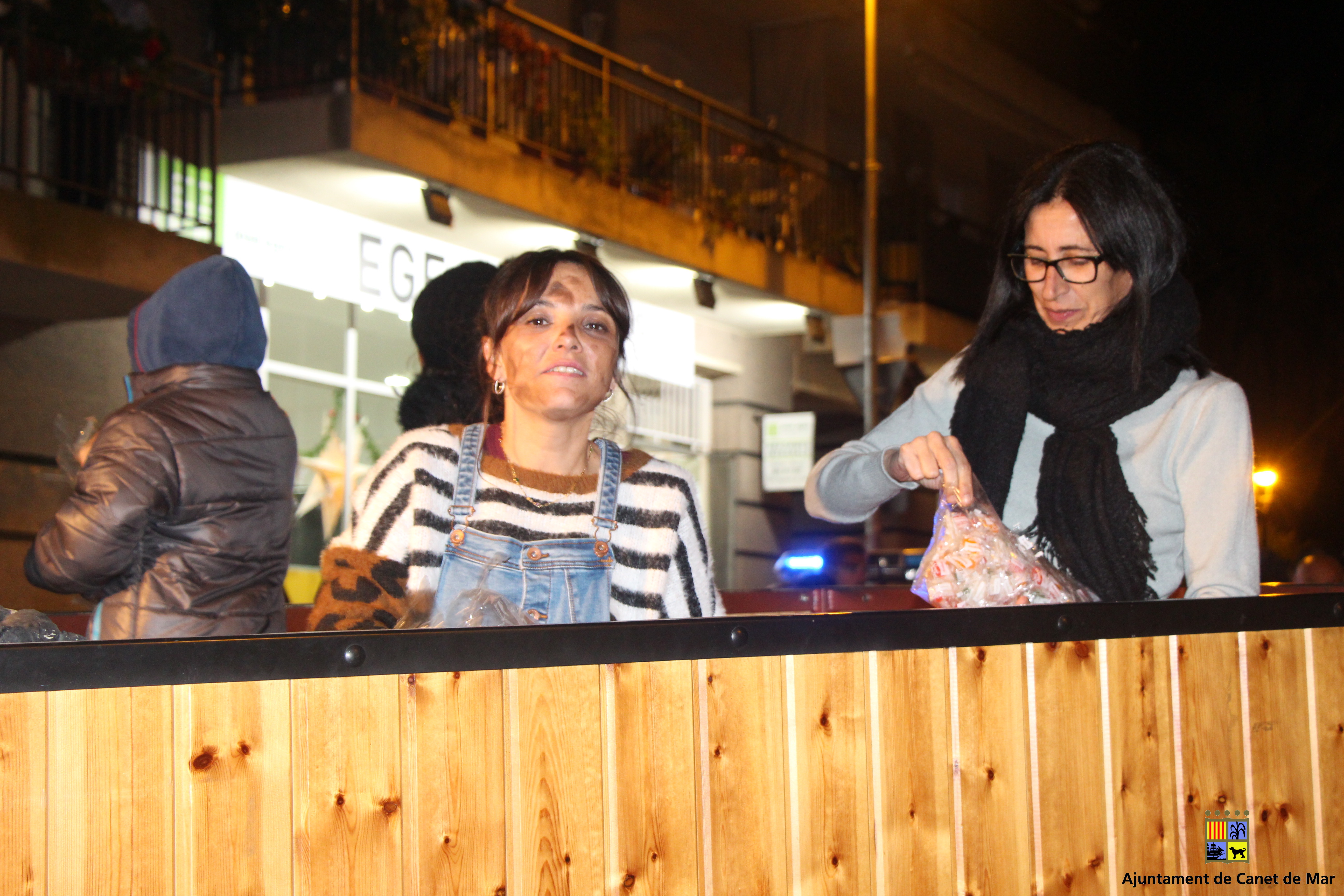 Festes Nadal 2017-2018 - Foto 70874070