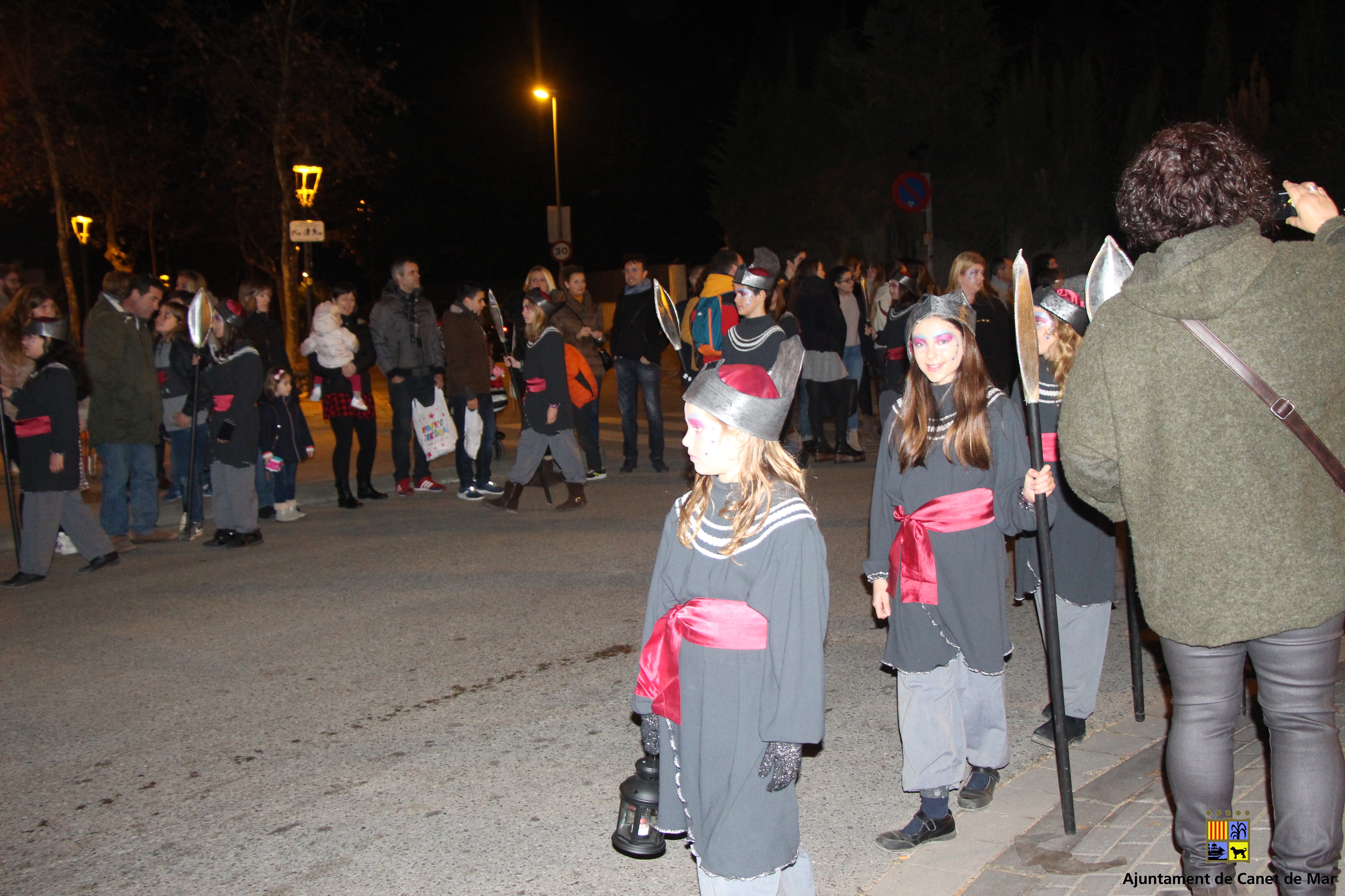 Festes Nadal 2017-2018 - Foto 45211874