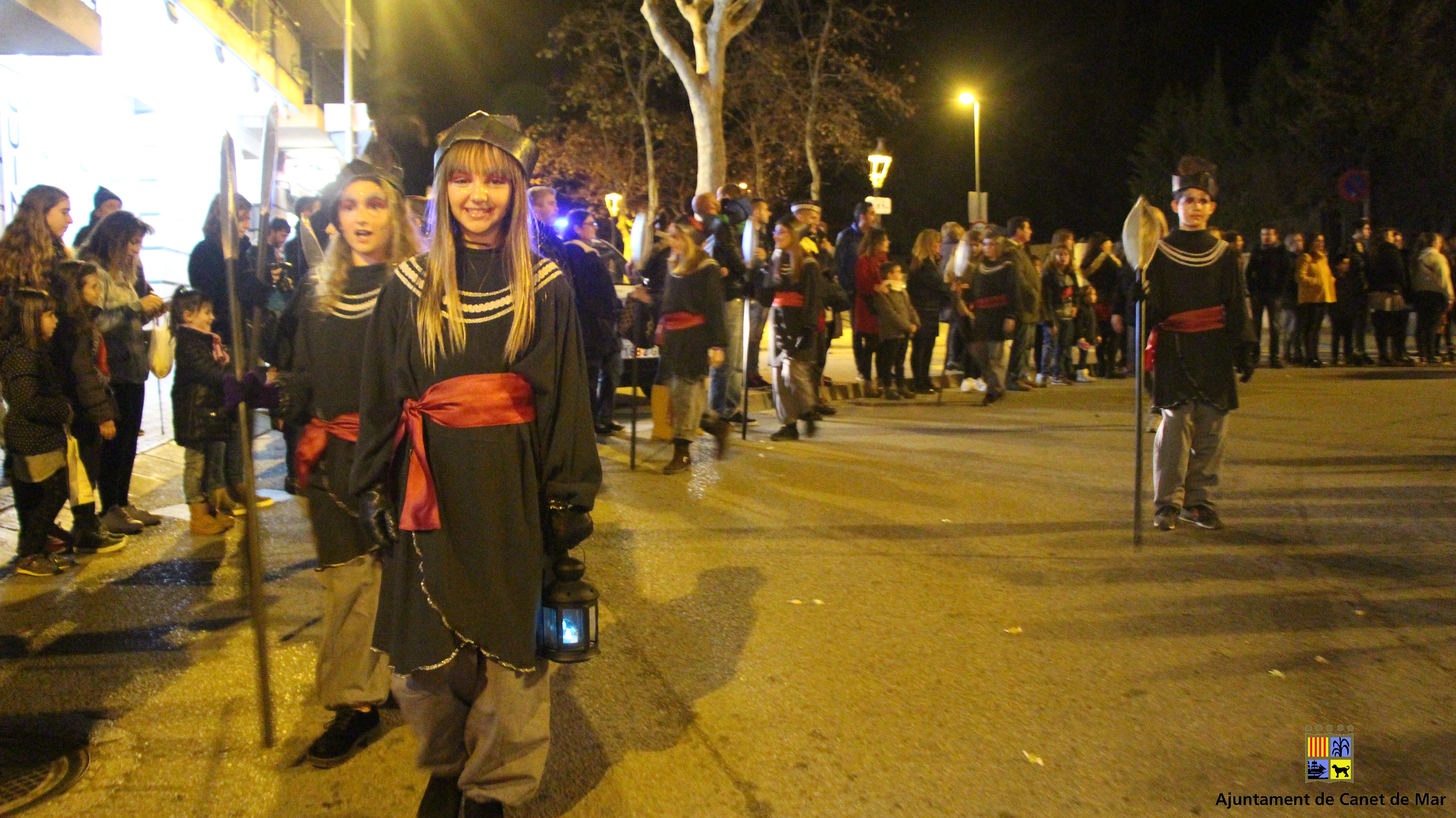 Festes Nadal 2017-2018 - Foto 17772489