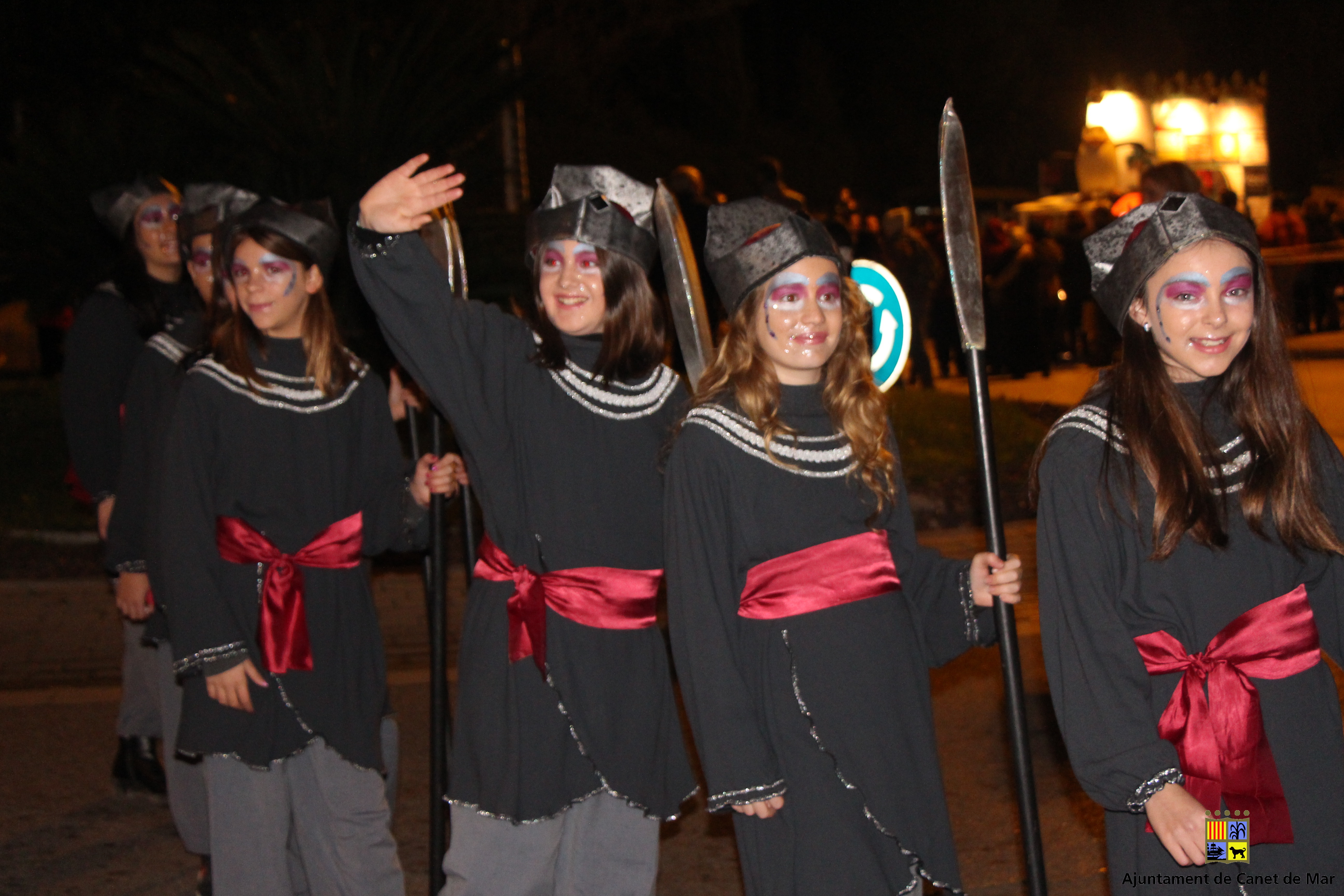 Festes Nadal 2017-2018 - Foto 44938611