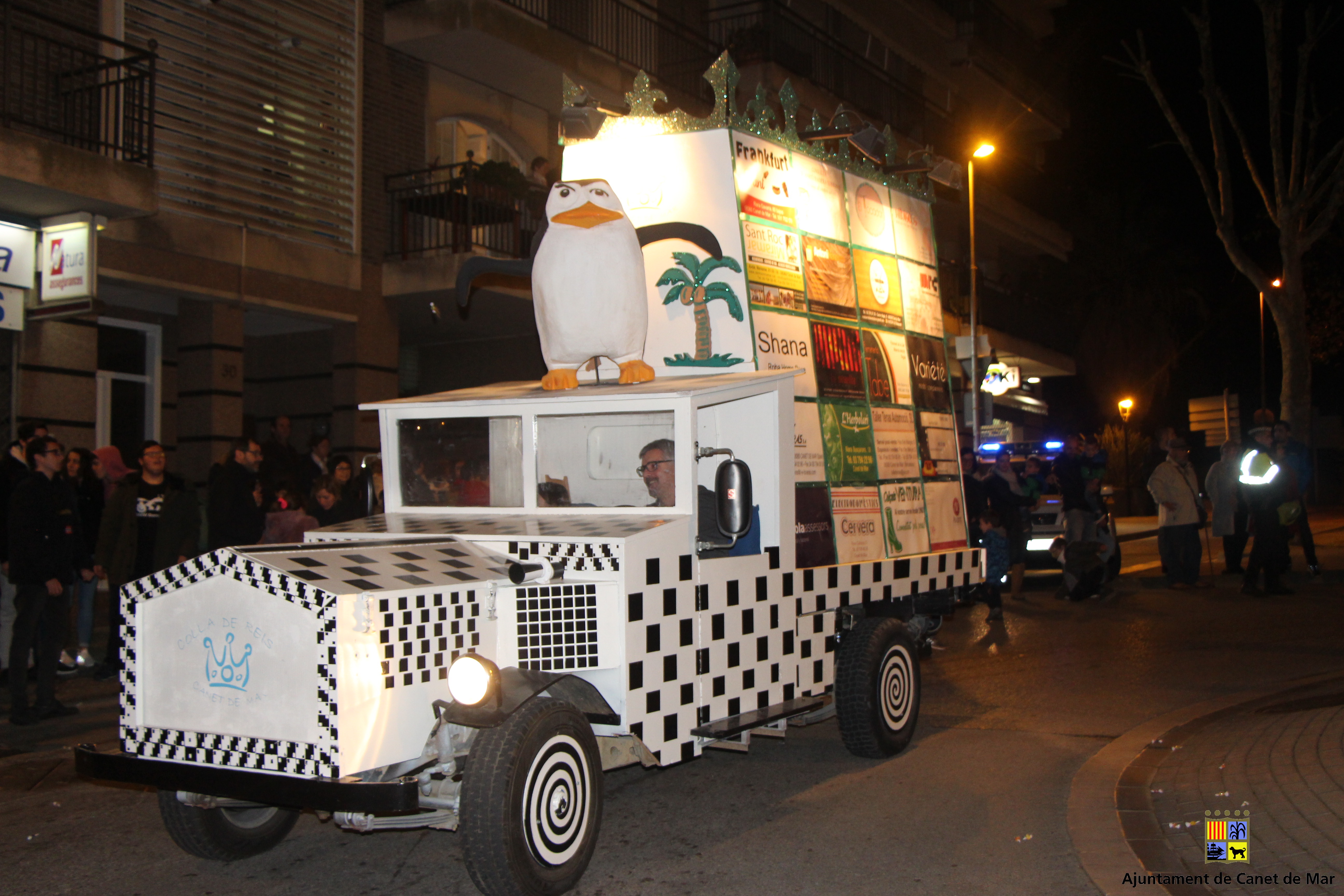 Festes Nadal 2017-2018 - Foto 81247832