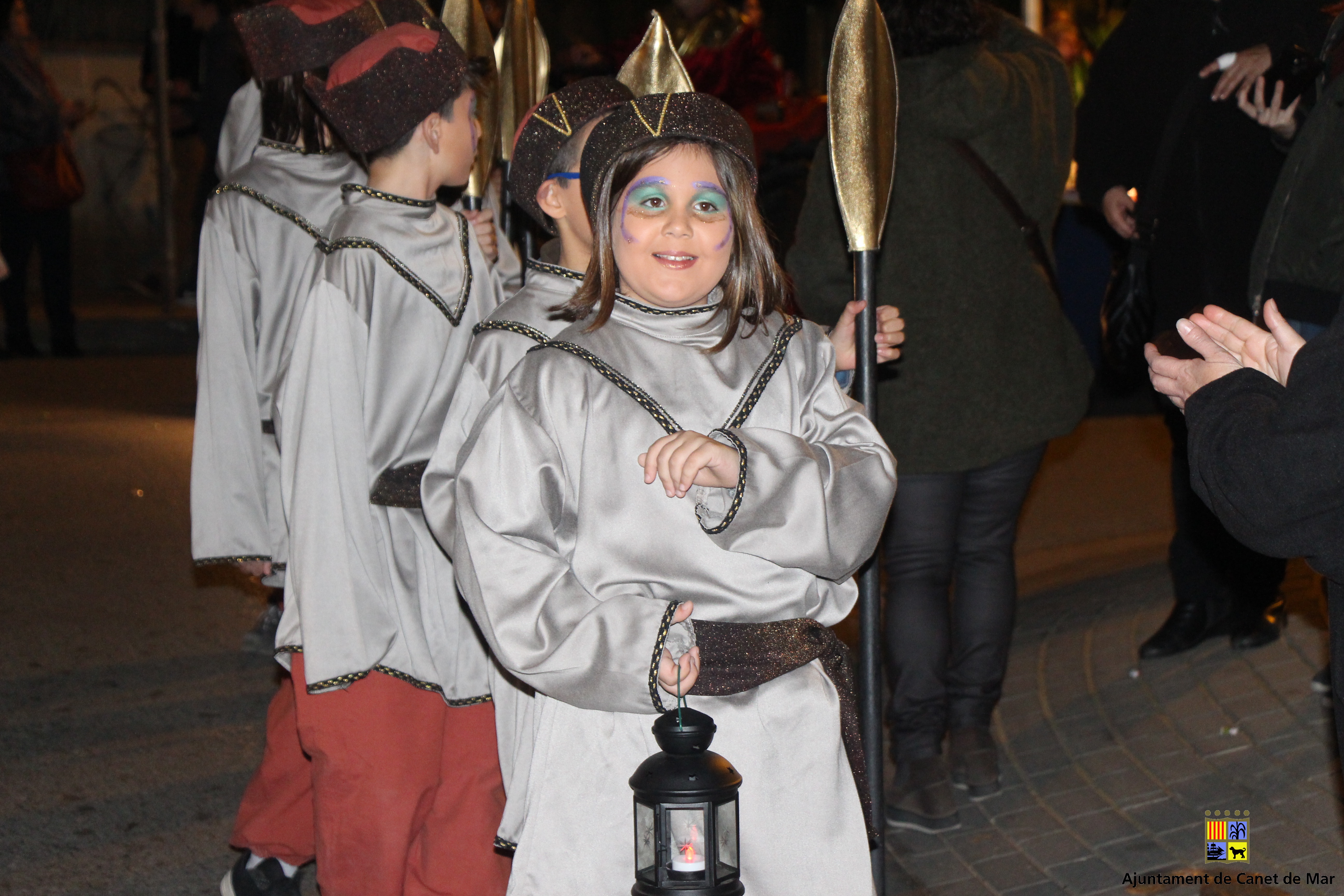Festes Nadal 2017-2018 - Foto 72396463