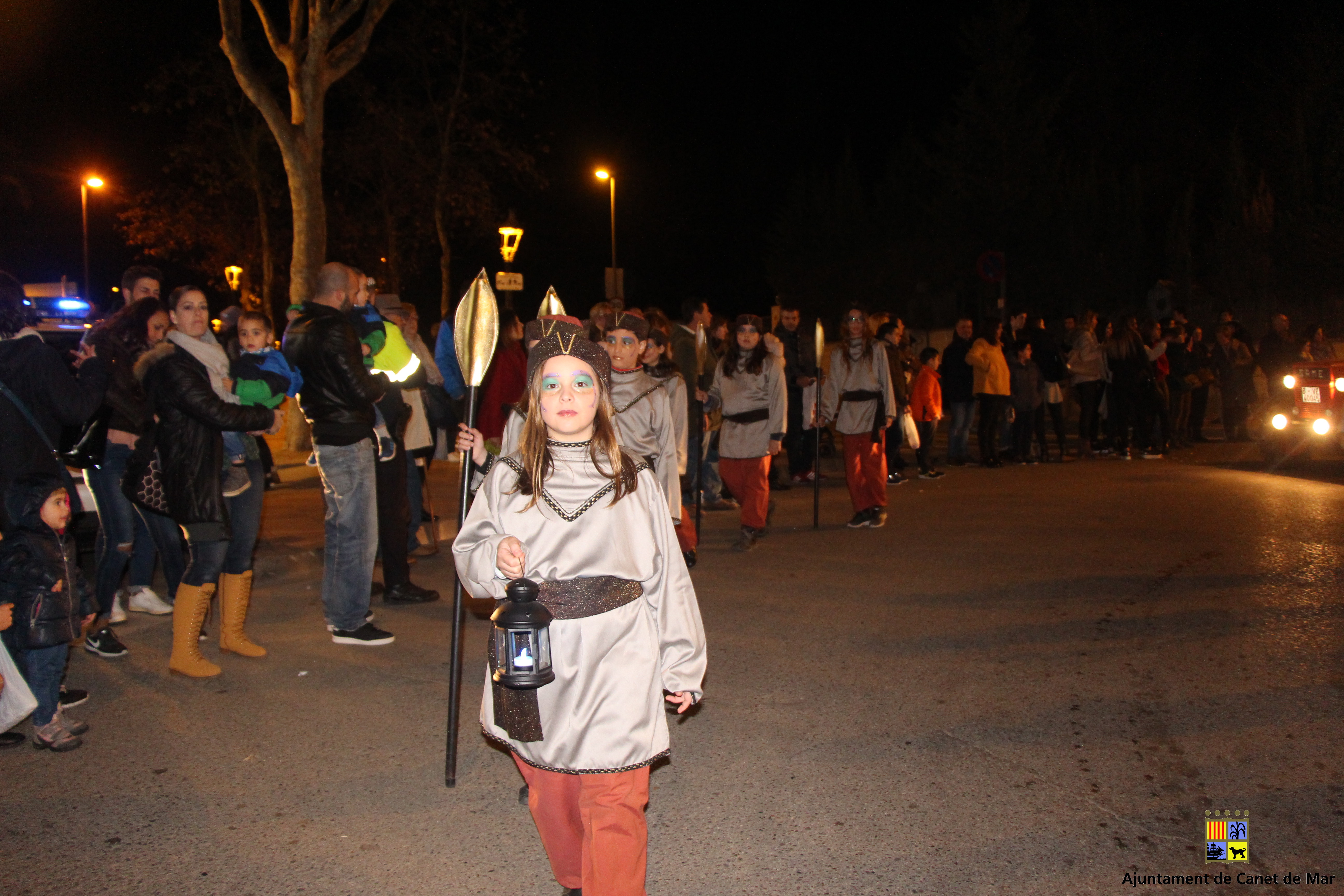 Festes Nadal 2017-2018 - Foto 64865329