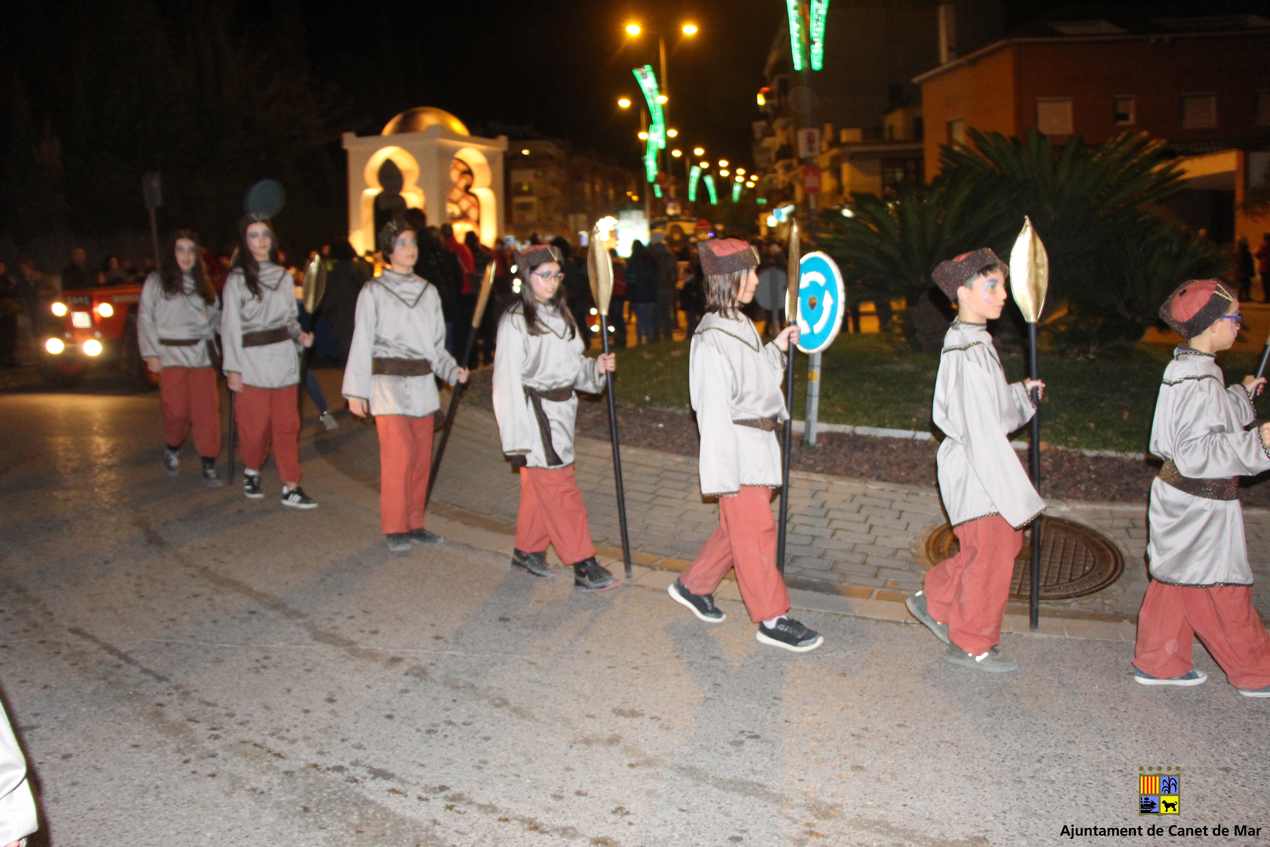 Festes Nadal 2017-2018 - Foto 39315640
