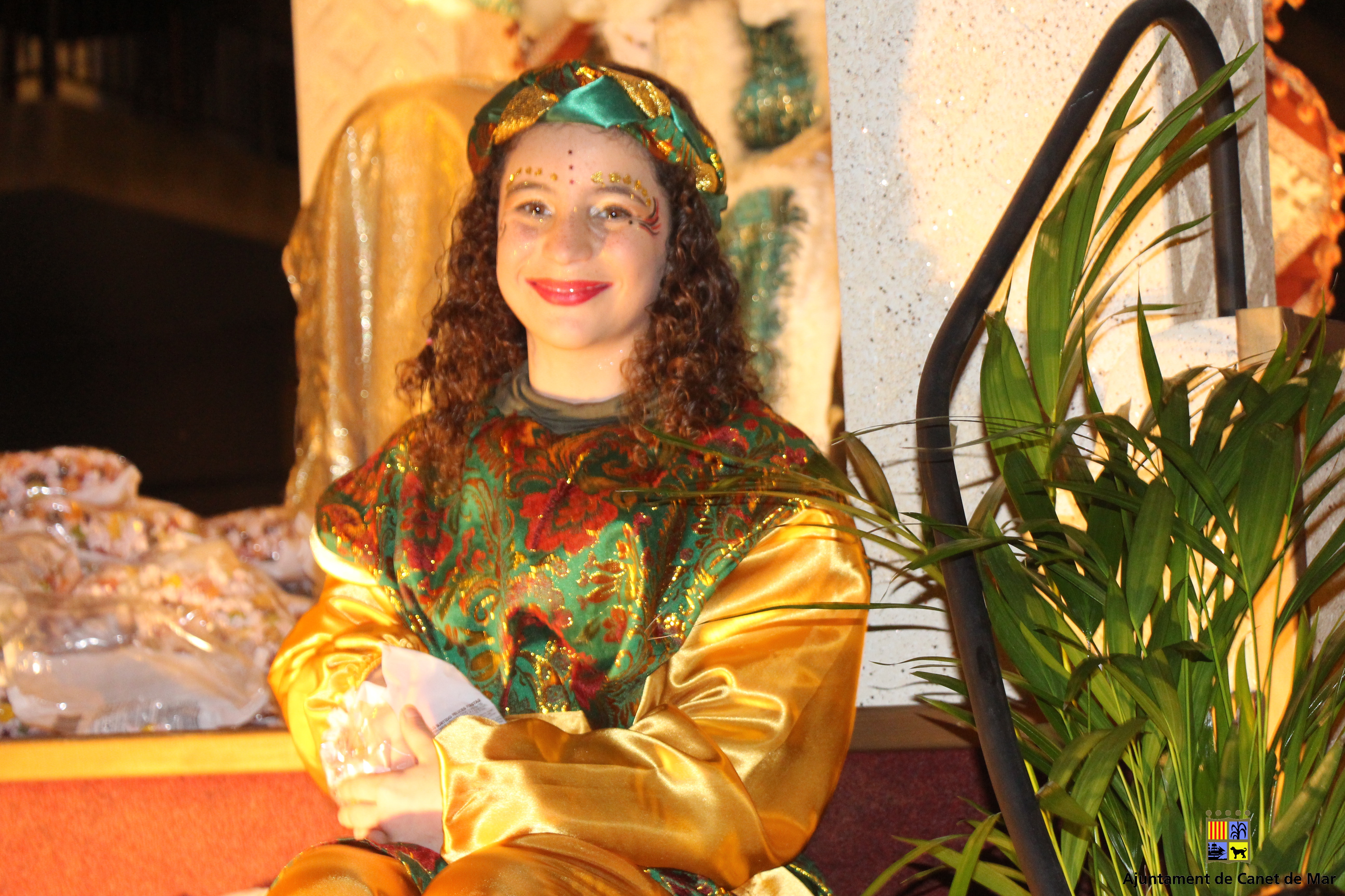 Festes Nadal 2017-2018 - Foto 55591604