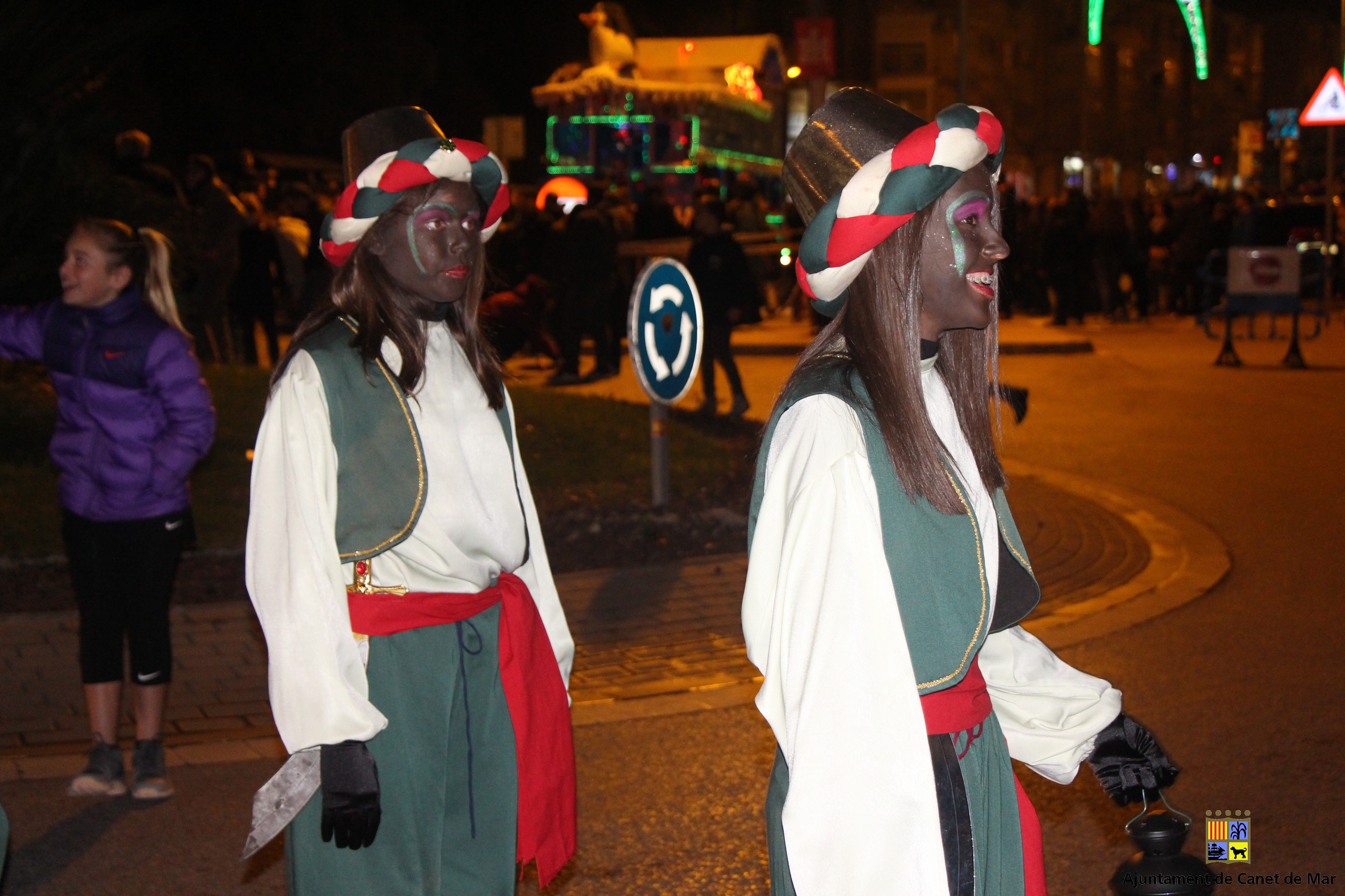 Festes Nadal 2017-2018 - Foto 75197142