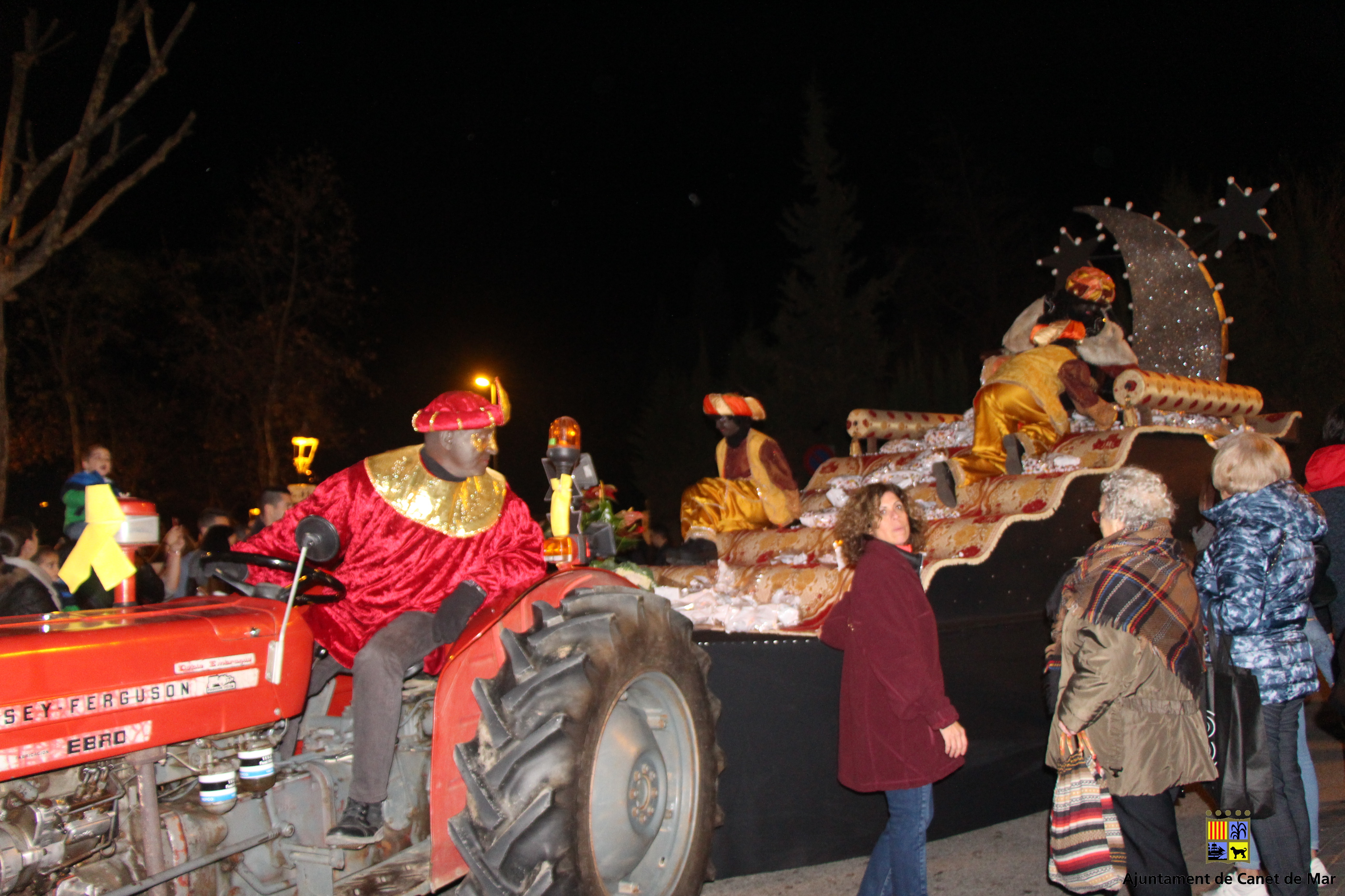 Festes Nadal 2017-2018 - Foto 17722660