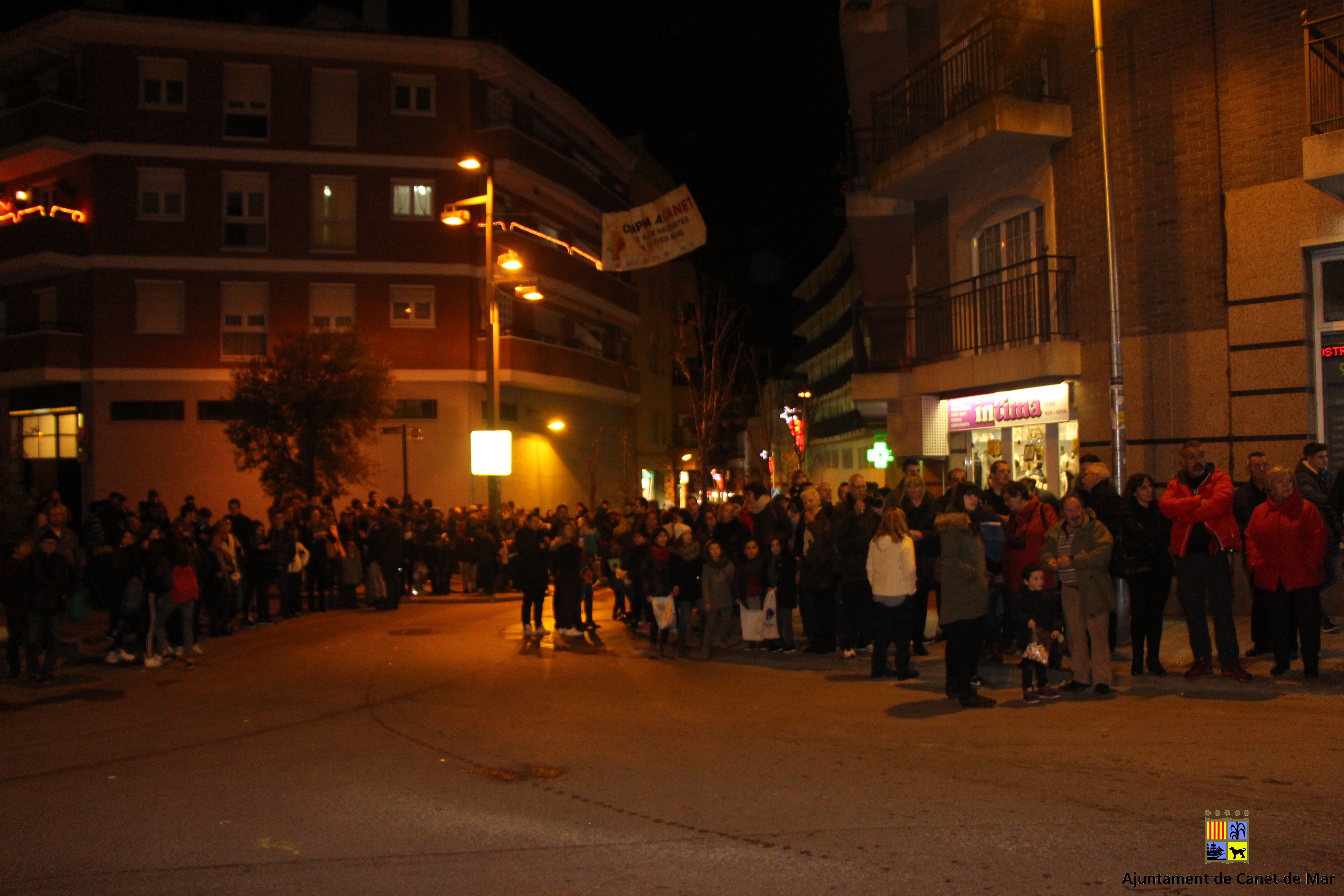 Festes Nadal 2017-2018 - Foto 75734312