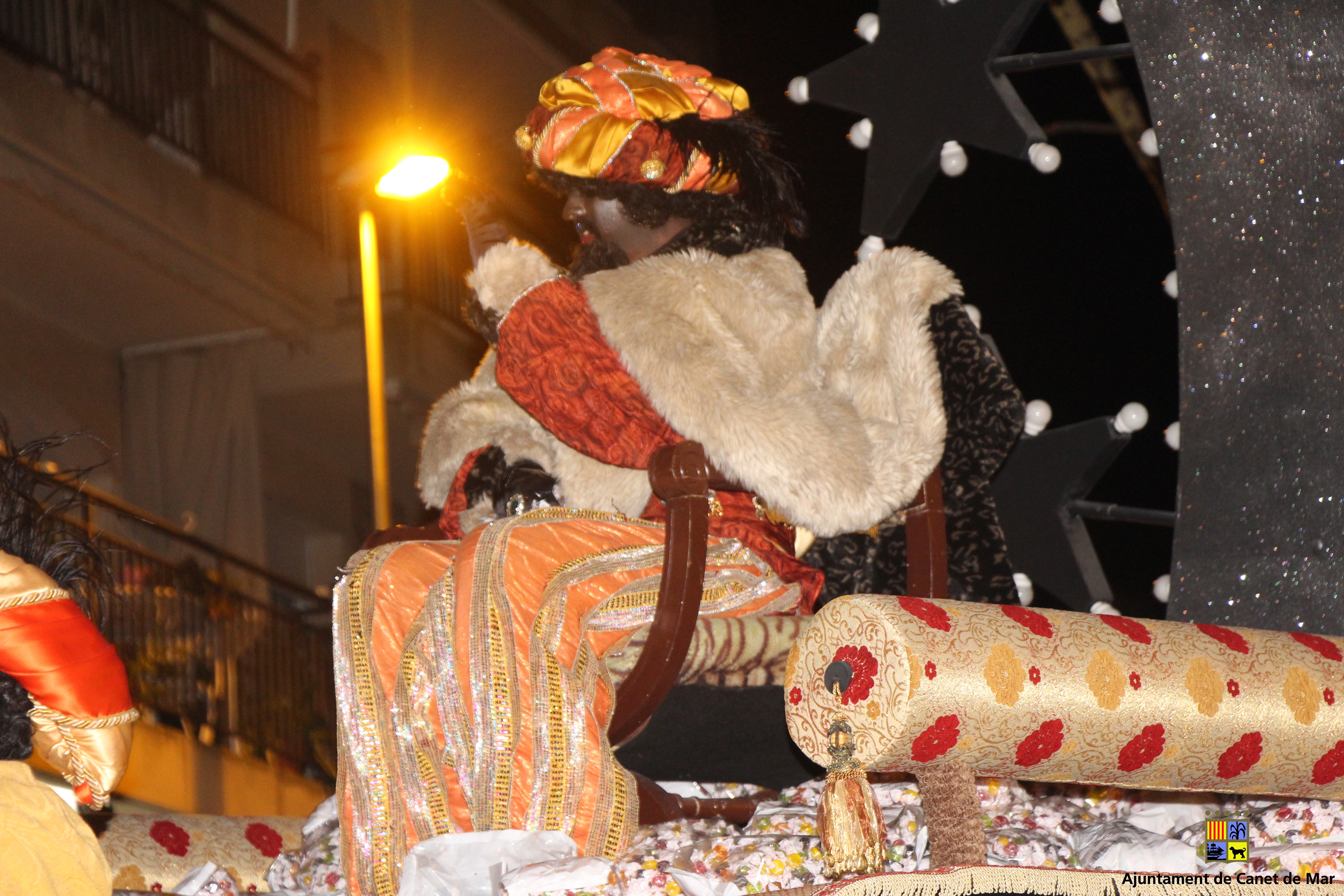 Festes Nadal 2017-2018 - Foto 95256160