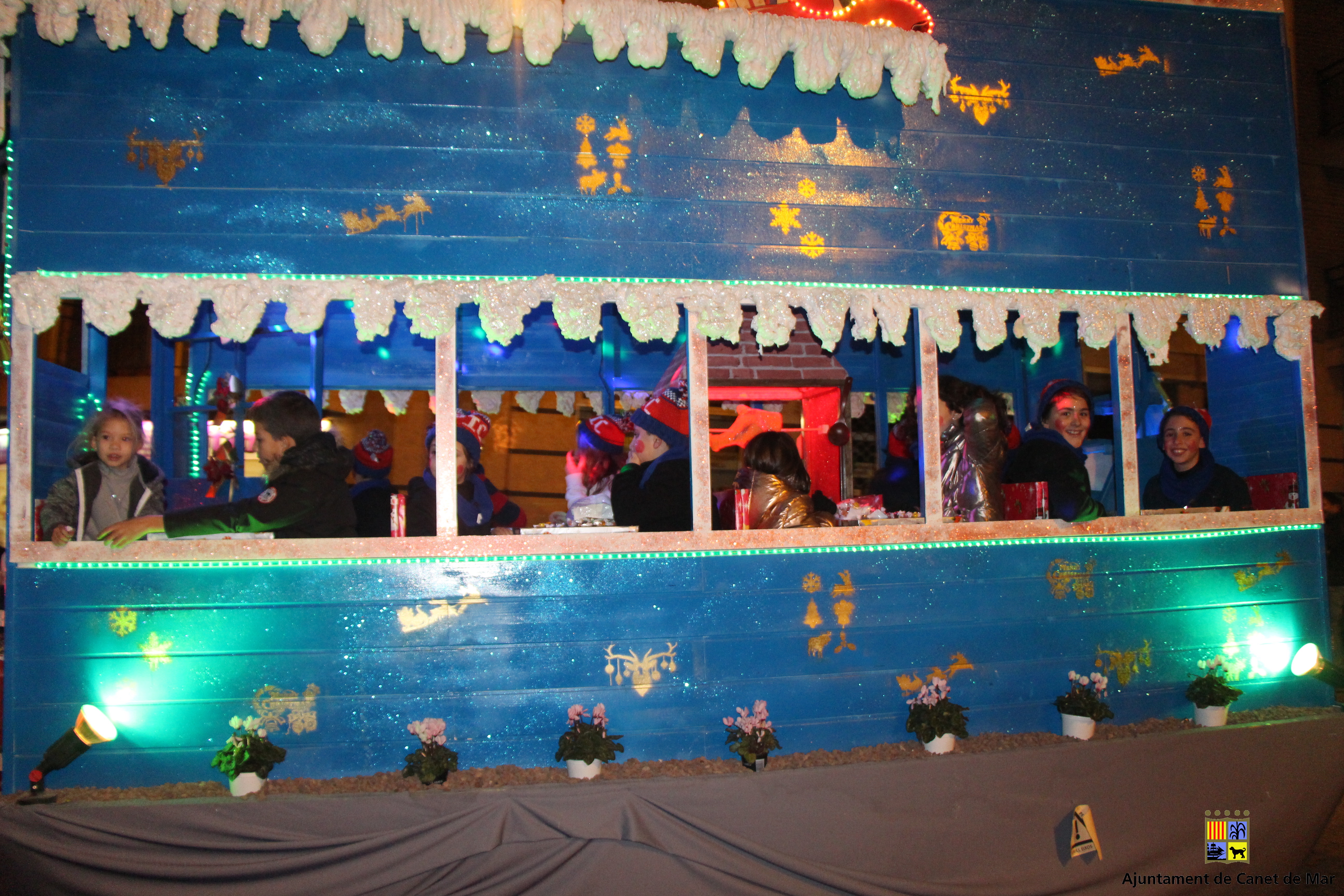 Festes Nadal 2017-2018 - Foto 88304319