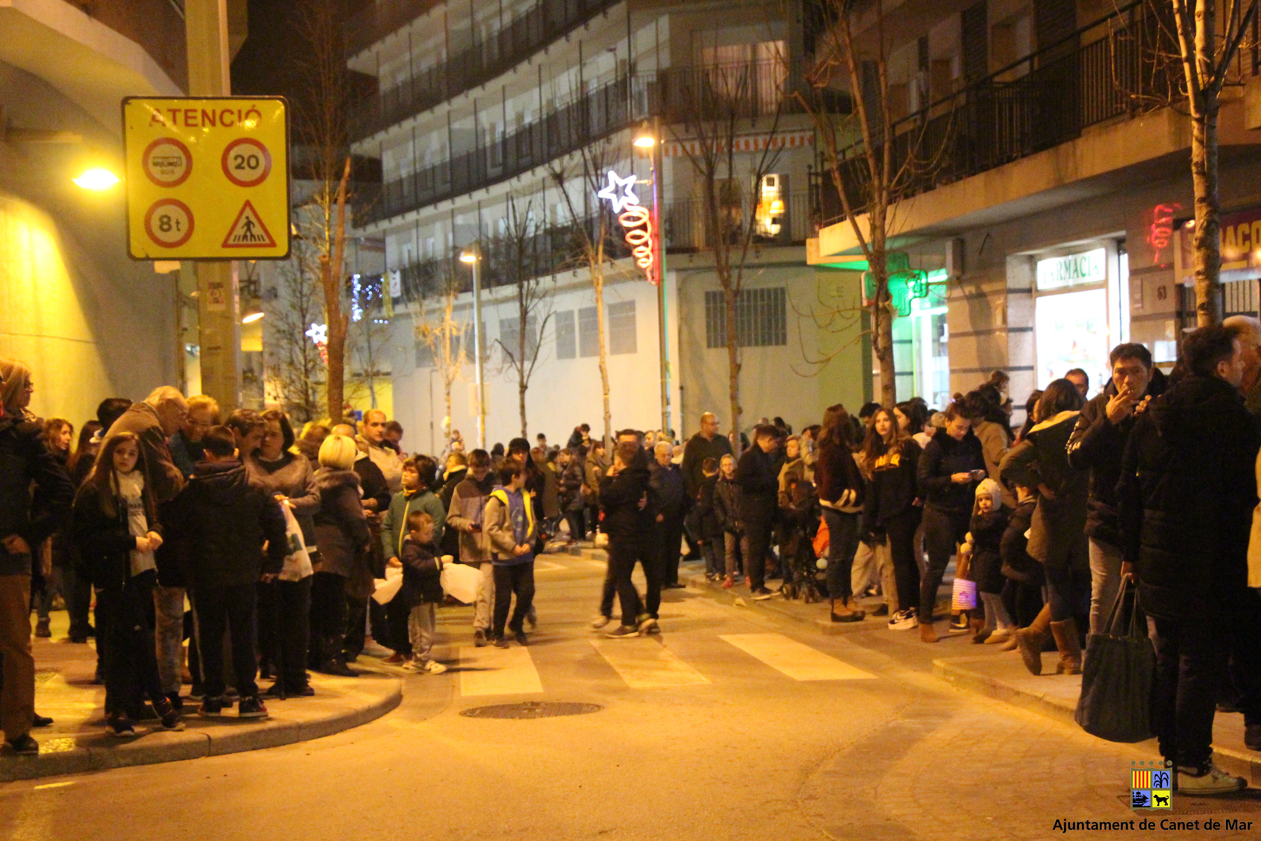 Festes Nadal 2017-2018 - Foto 20854626