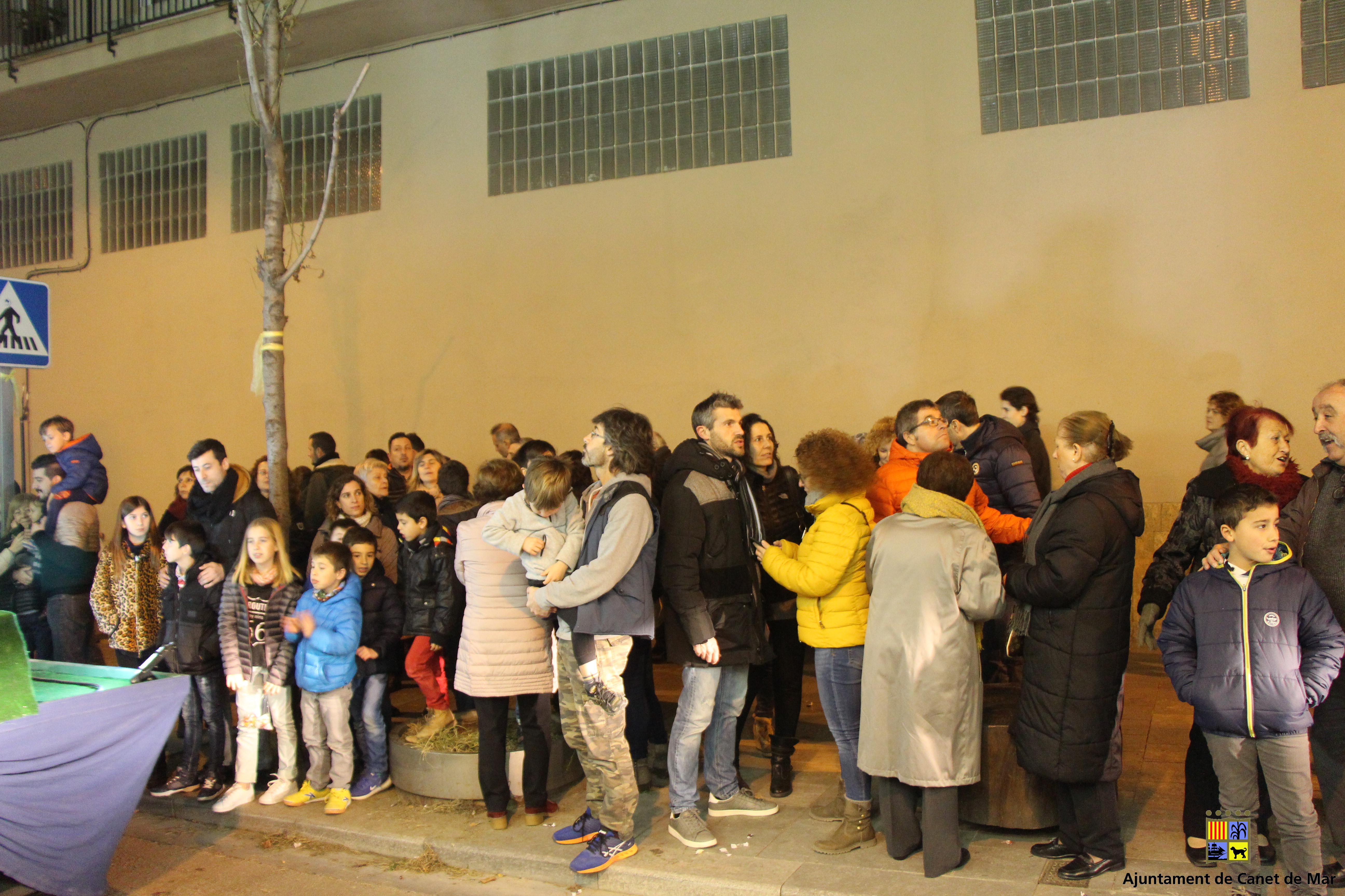 Festes Nadal 2017-2018 - Foto 85442534