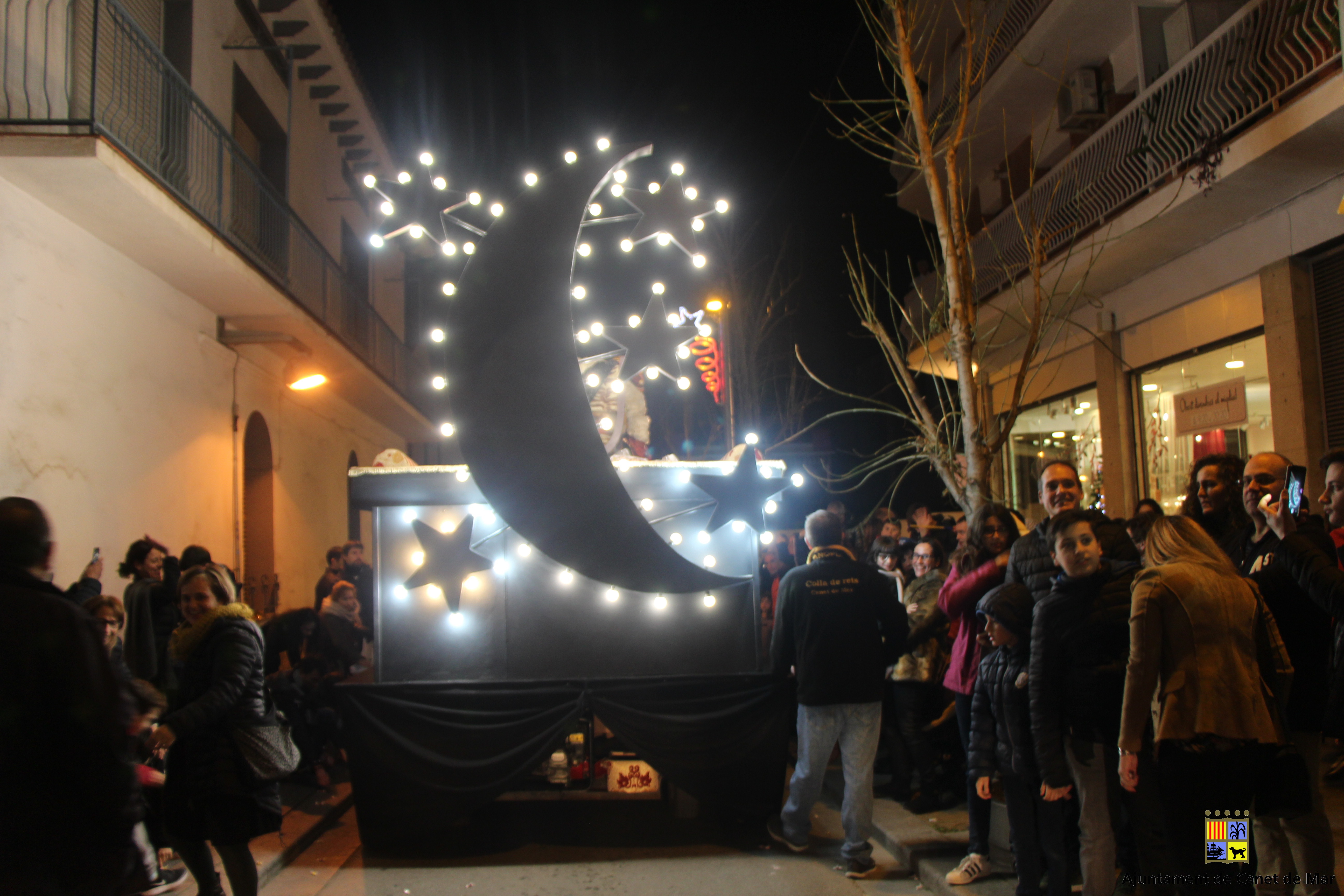 Festes Nadal 2017-2018 - Foto 90584615
