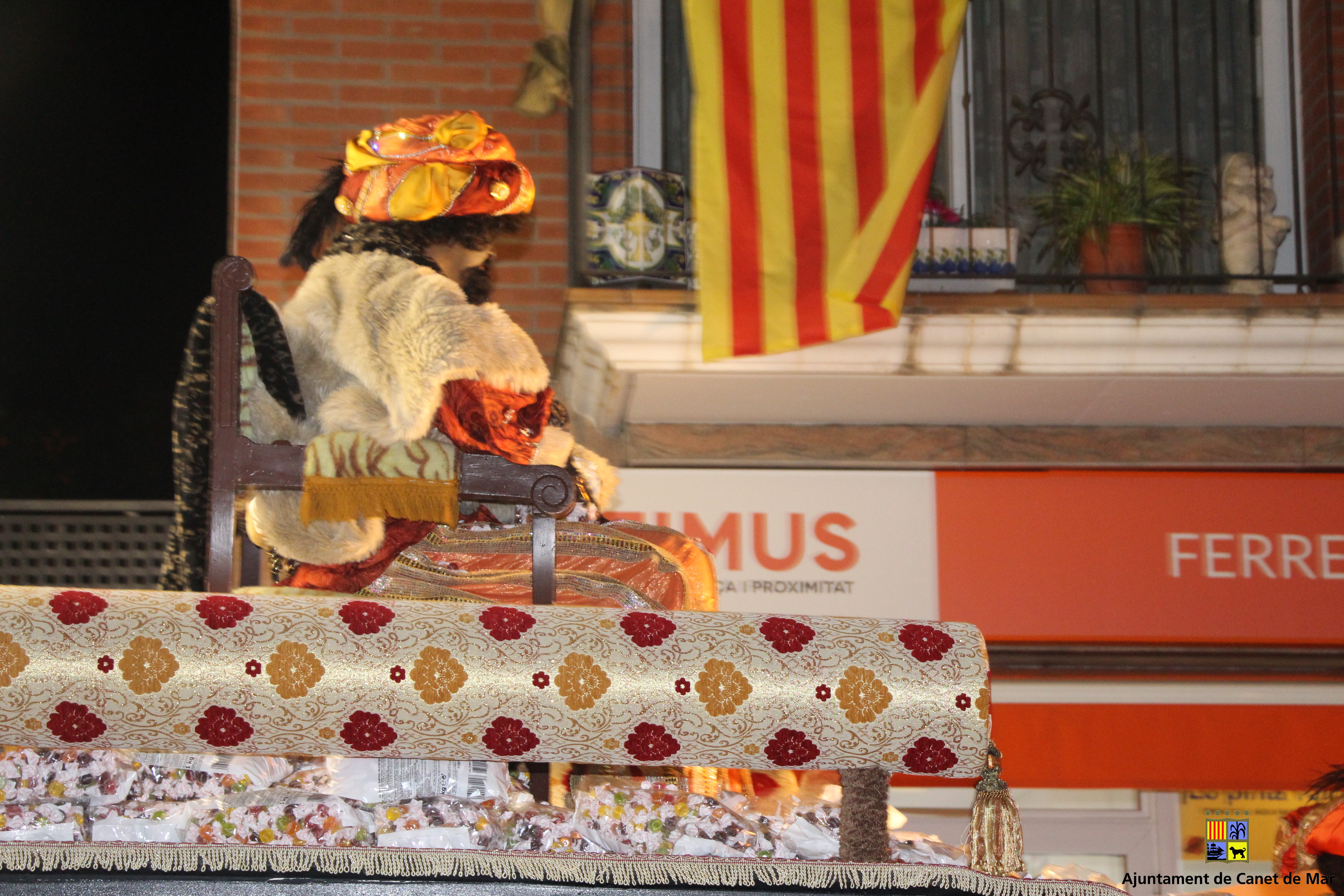 Festes Nadal 2017-2018 - Foto 47395550