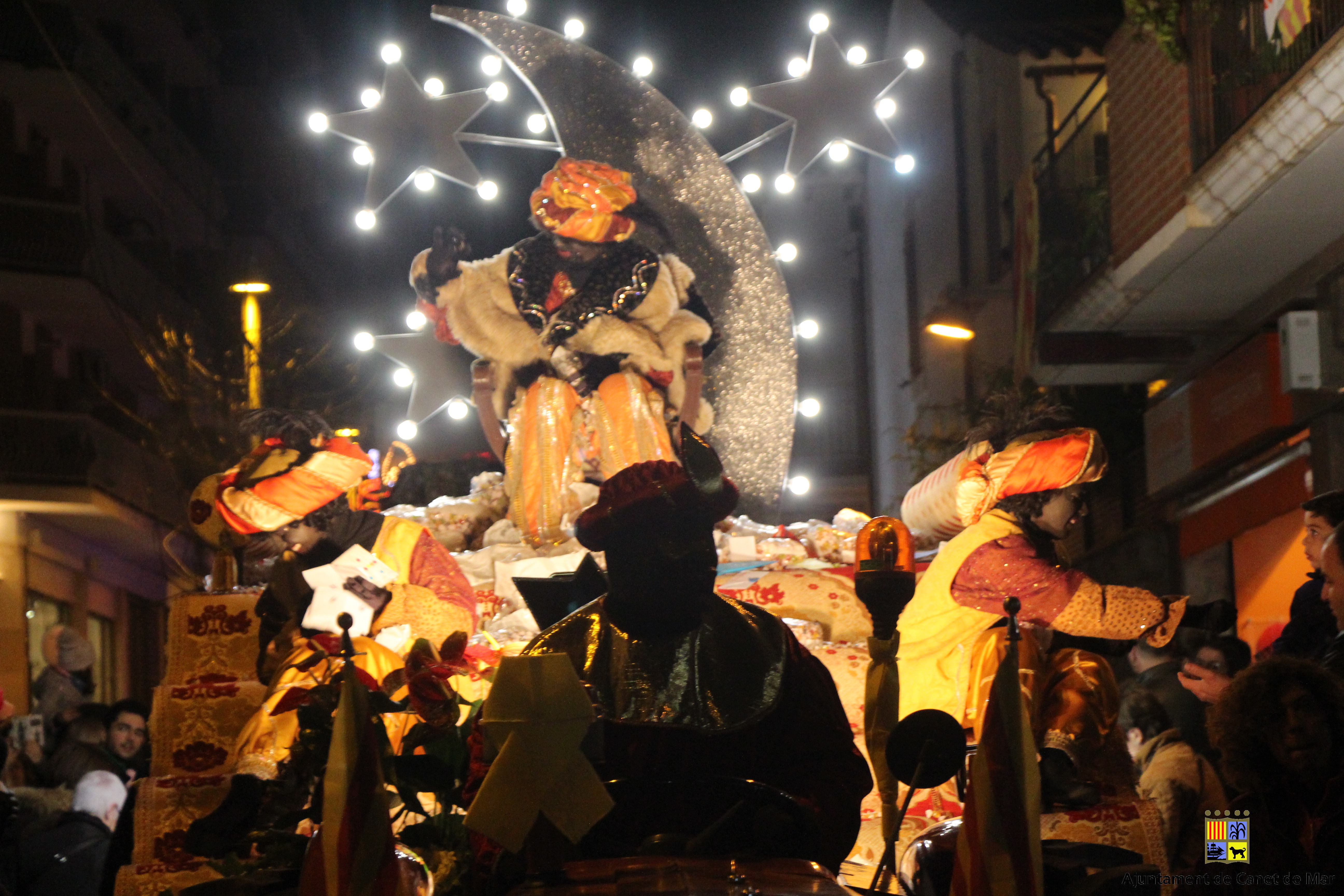 Festes Nadal 2017-2018 - Foto 78827367