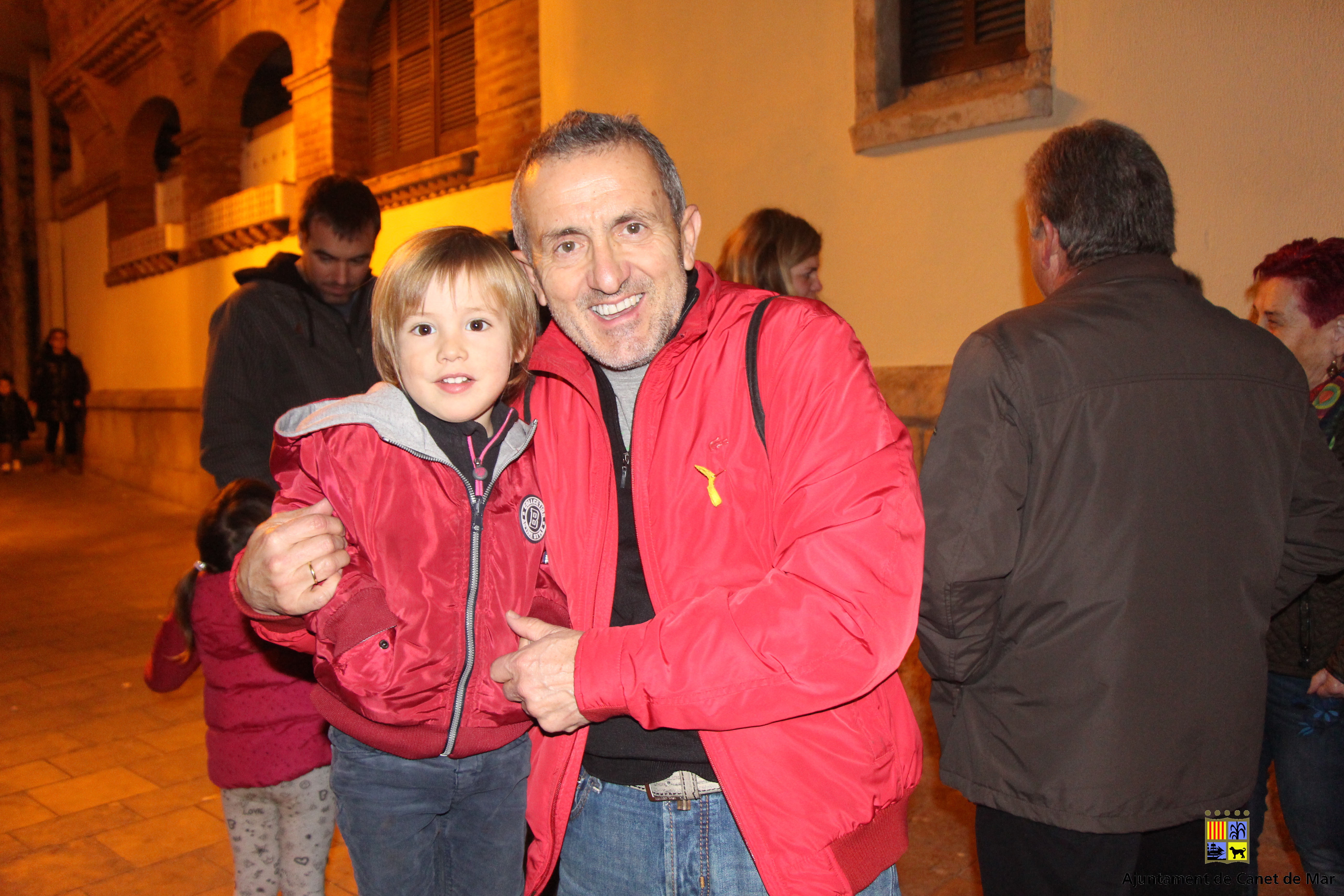 Festes Nadal 2017-2018 - Foto 11742778
