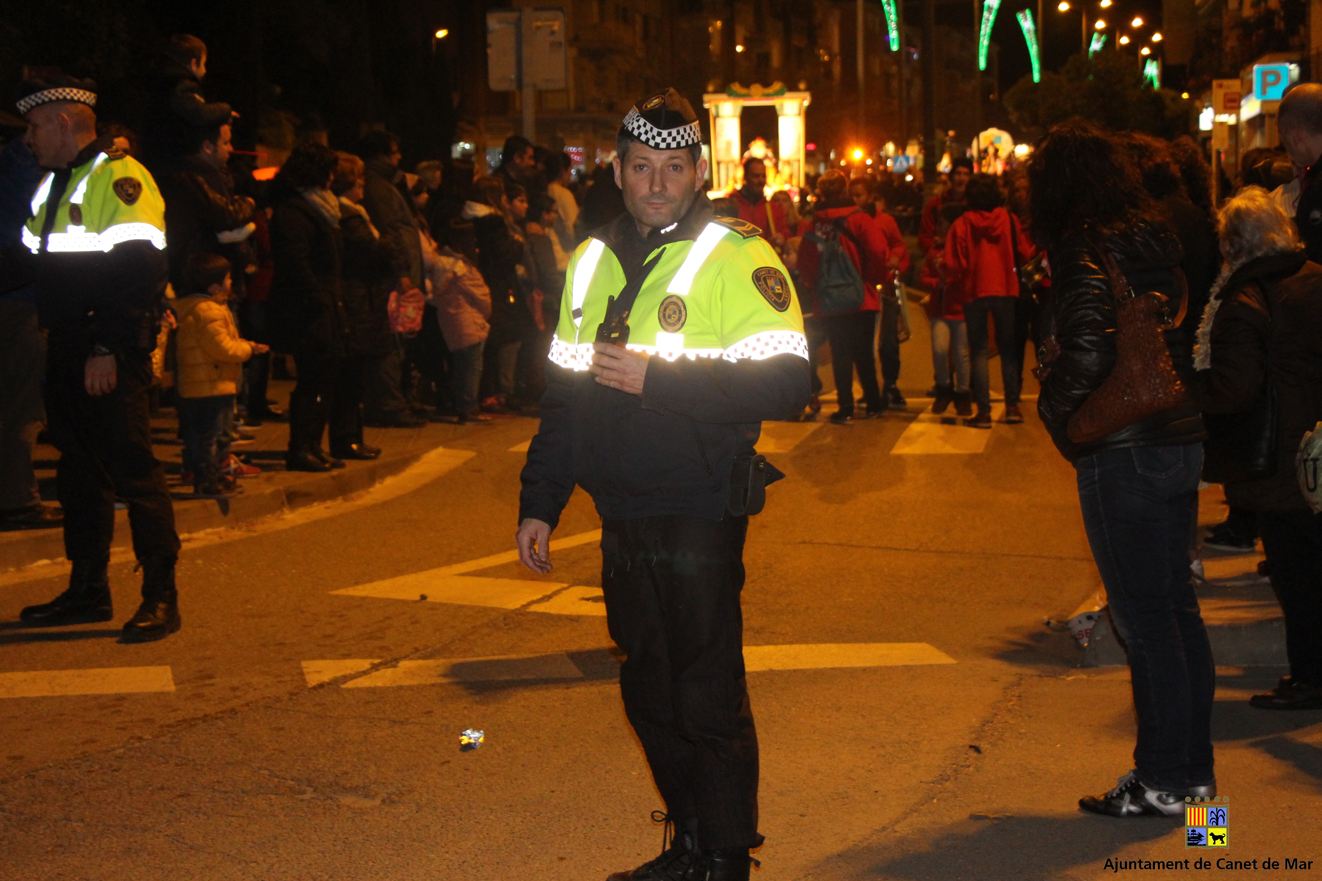 Festes Nadal 2017-2018 - Foto 43068354