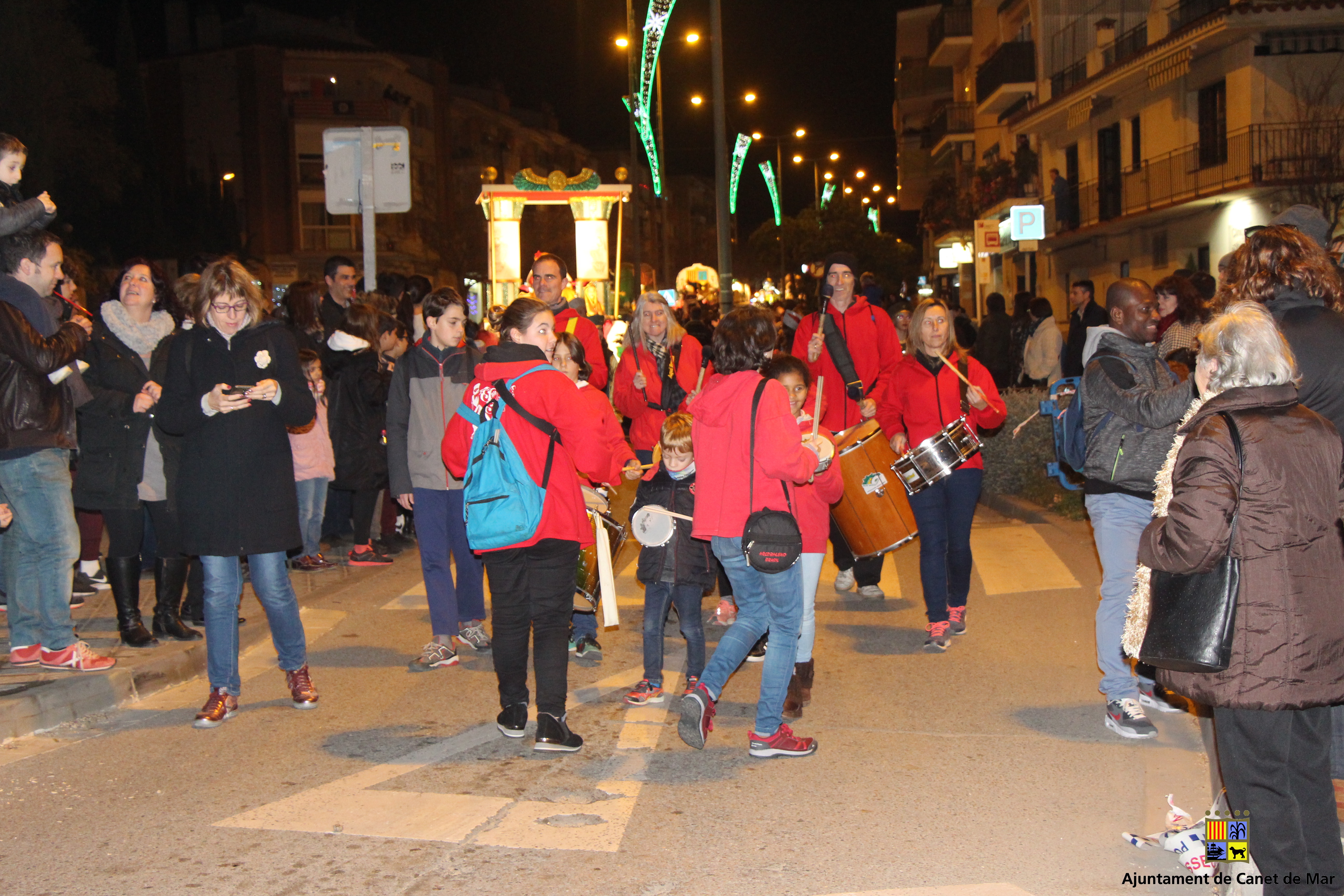 Festes Nadal 2017-2018 - Foto 63892420