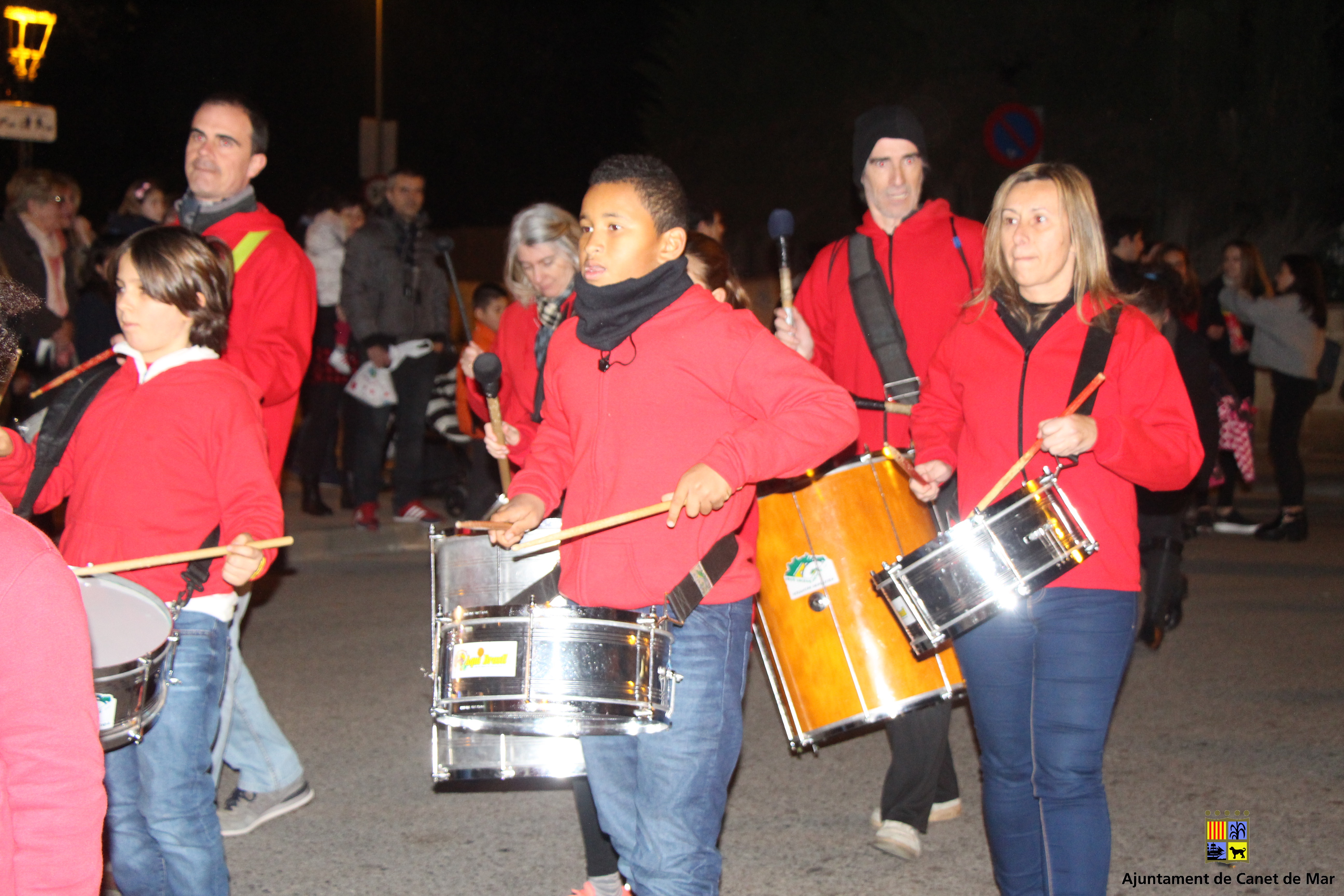 Festes Nadal 2017-2018 - Foto 32716012