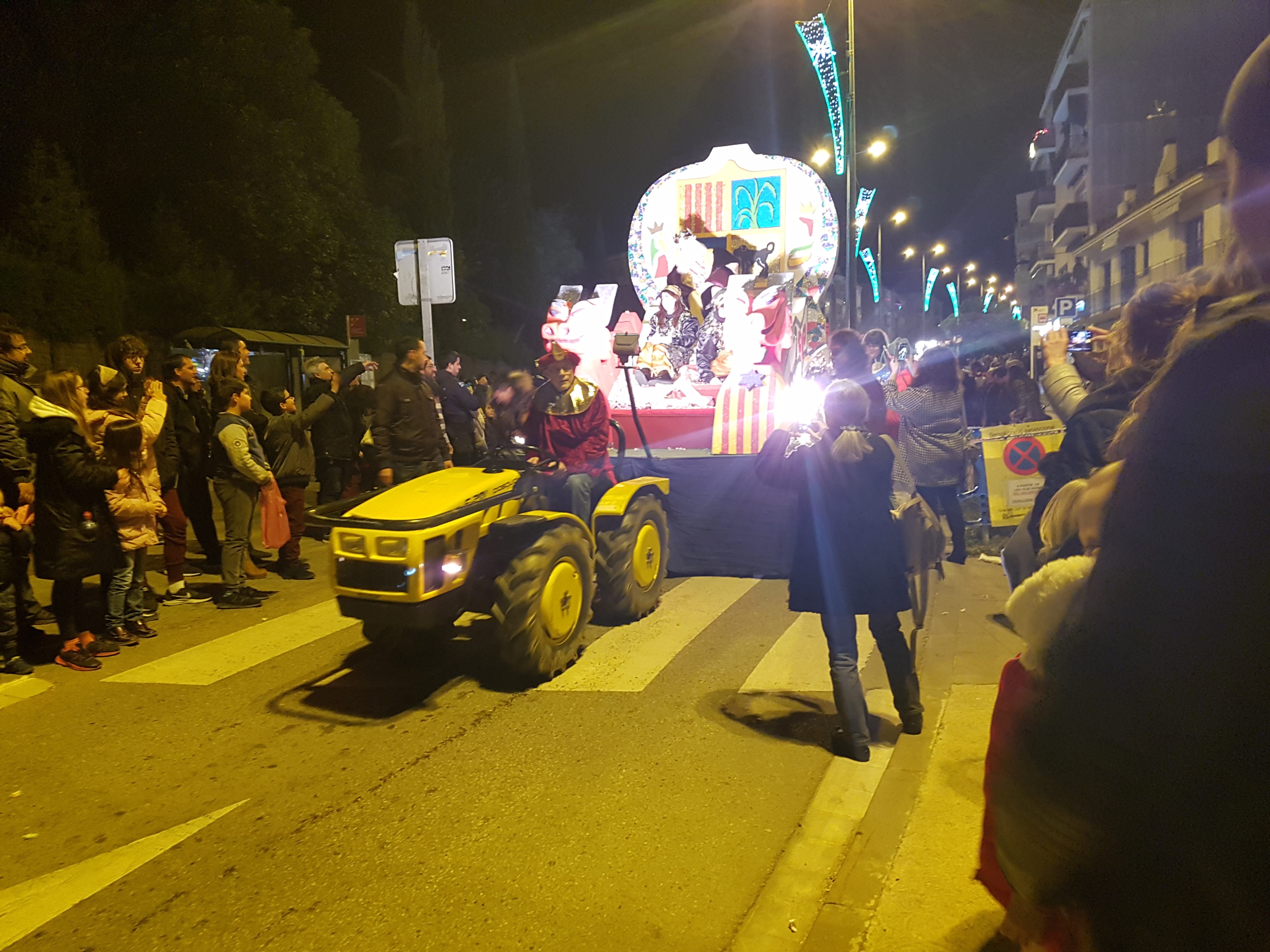 Festes Nadal 2017-2018 - Foto 69197744