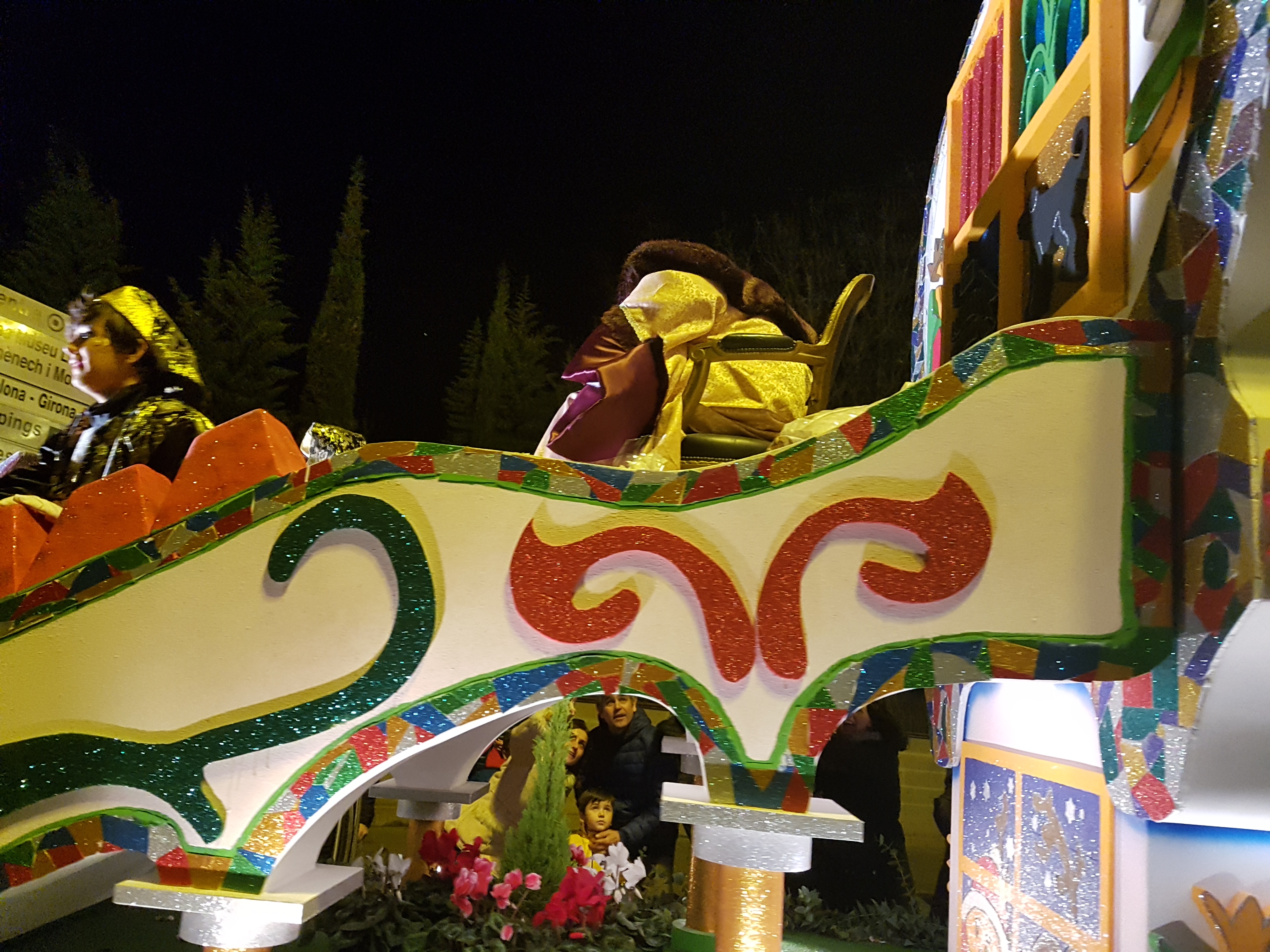 Festes Nadal 2017-2018 - Foto 61734983