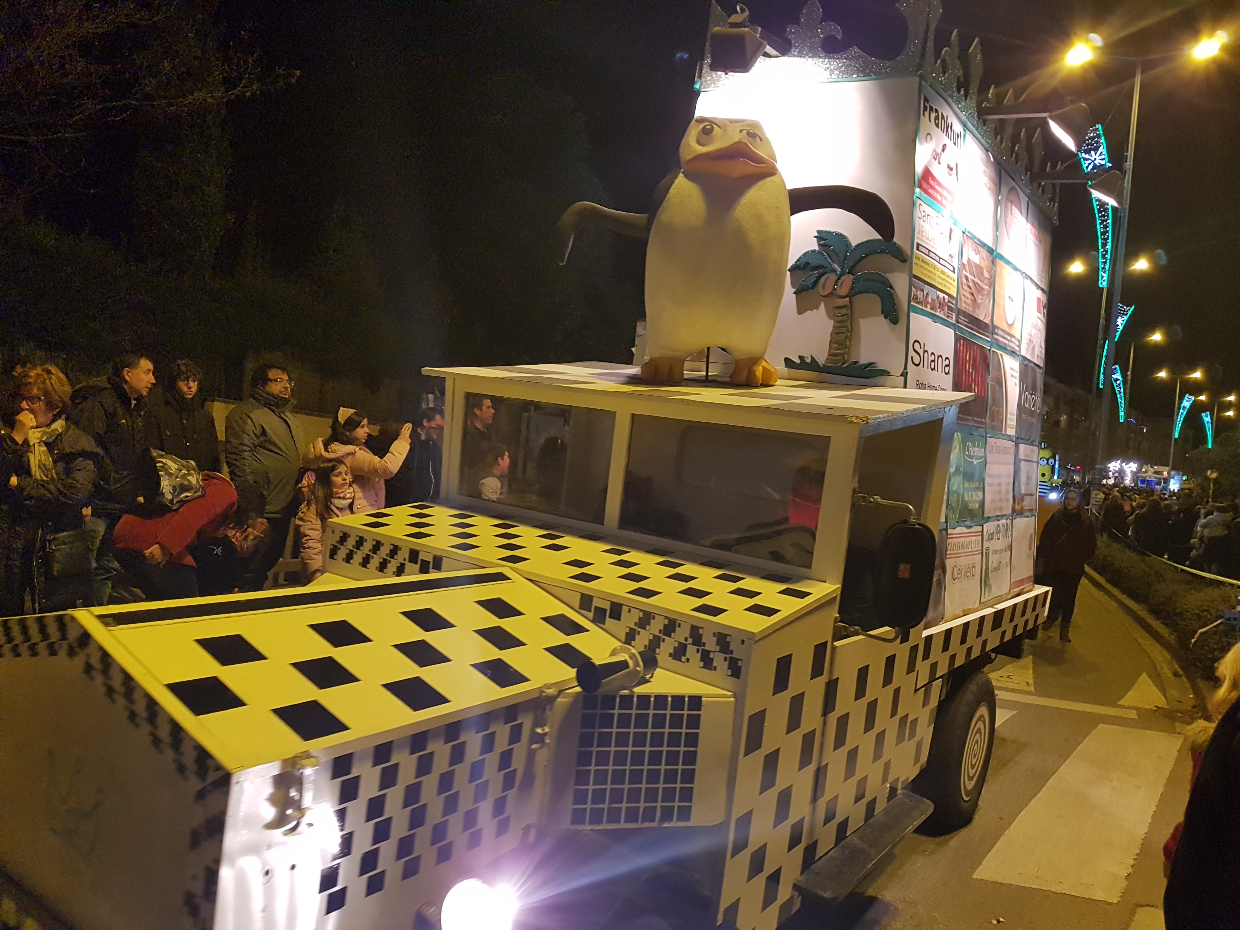 Festes Nadal 2017-2018 - Foto 39788125
