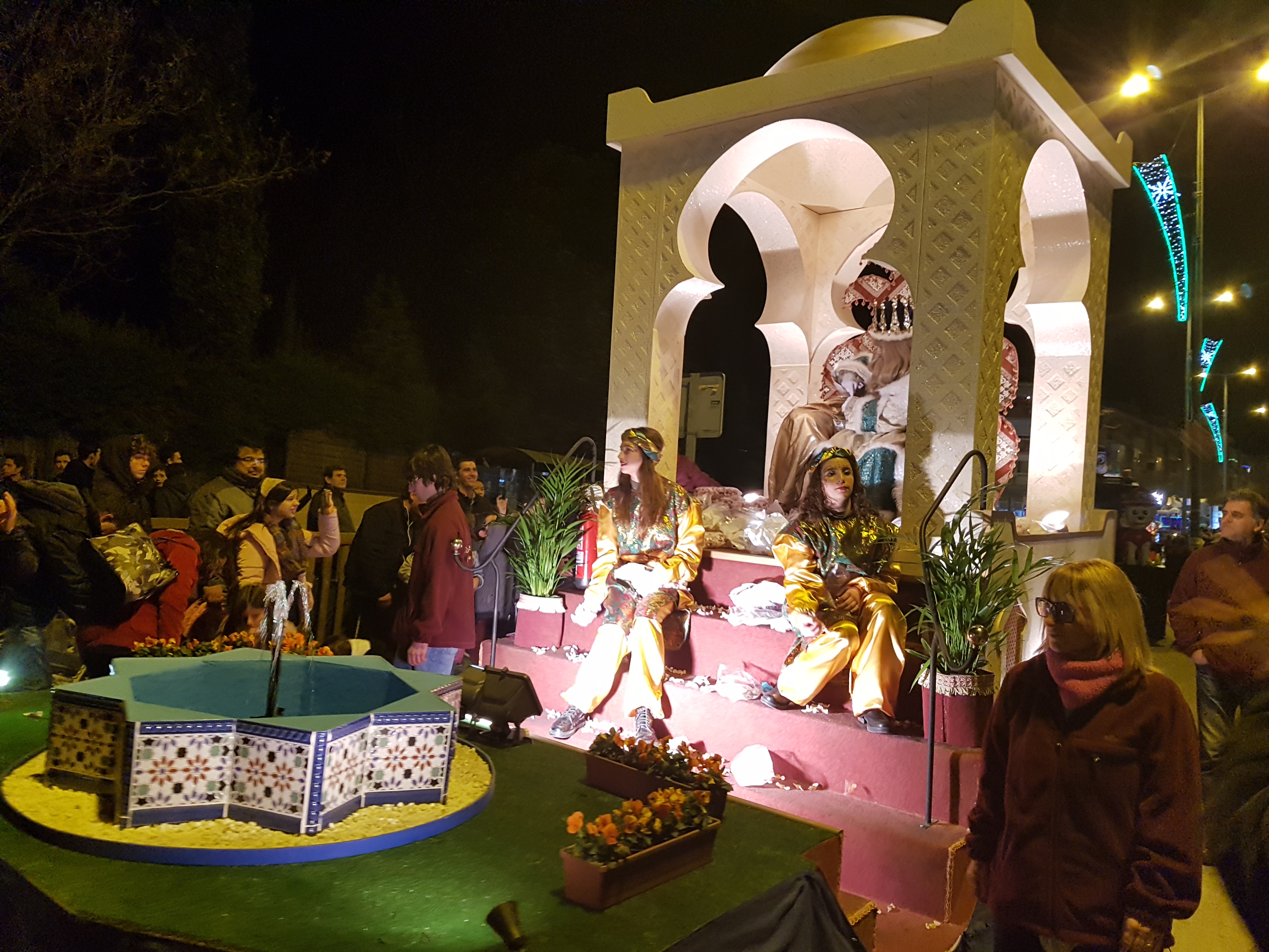 Festes Nadal 2017-2018 - Foto 51303393