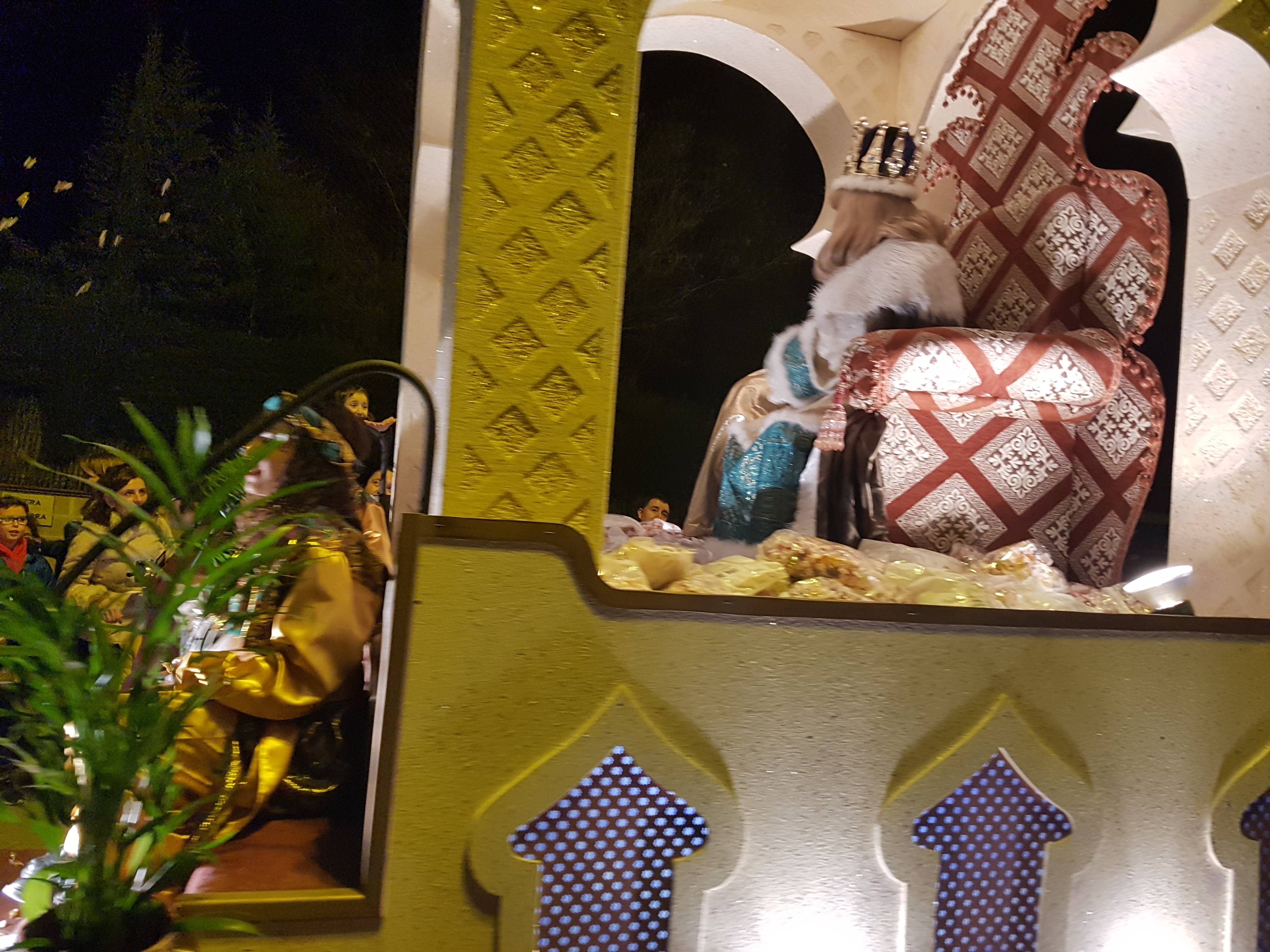 Festes Nadal 2017-2018 - Foto 16101020