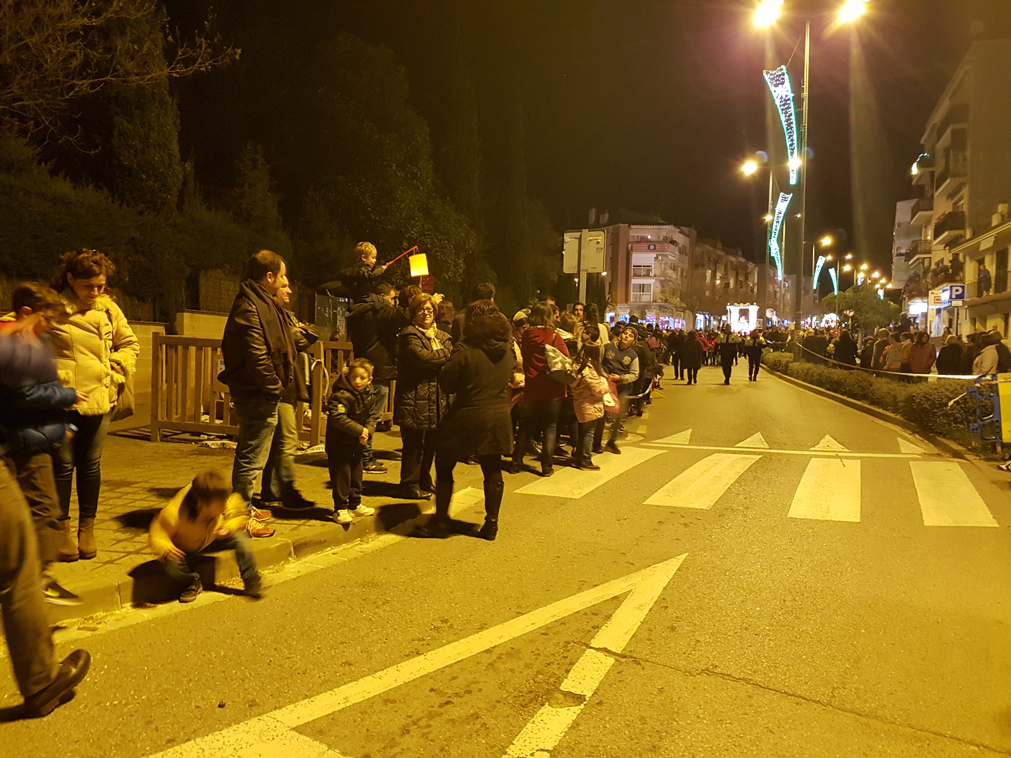 Festes Nadal 2017-2018 - Foto 44736333