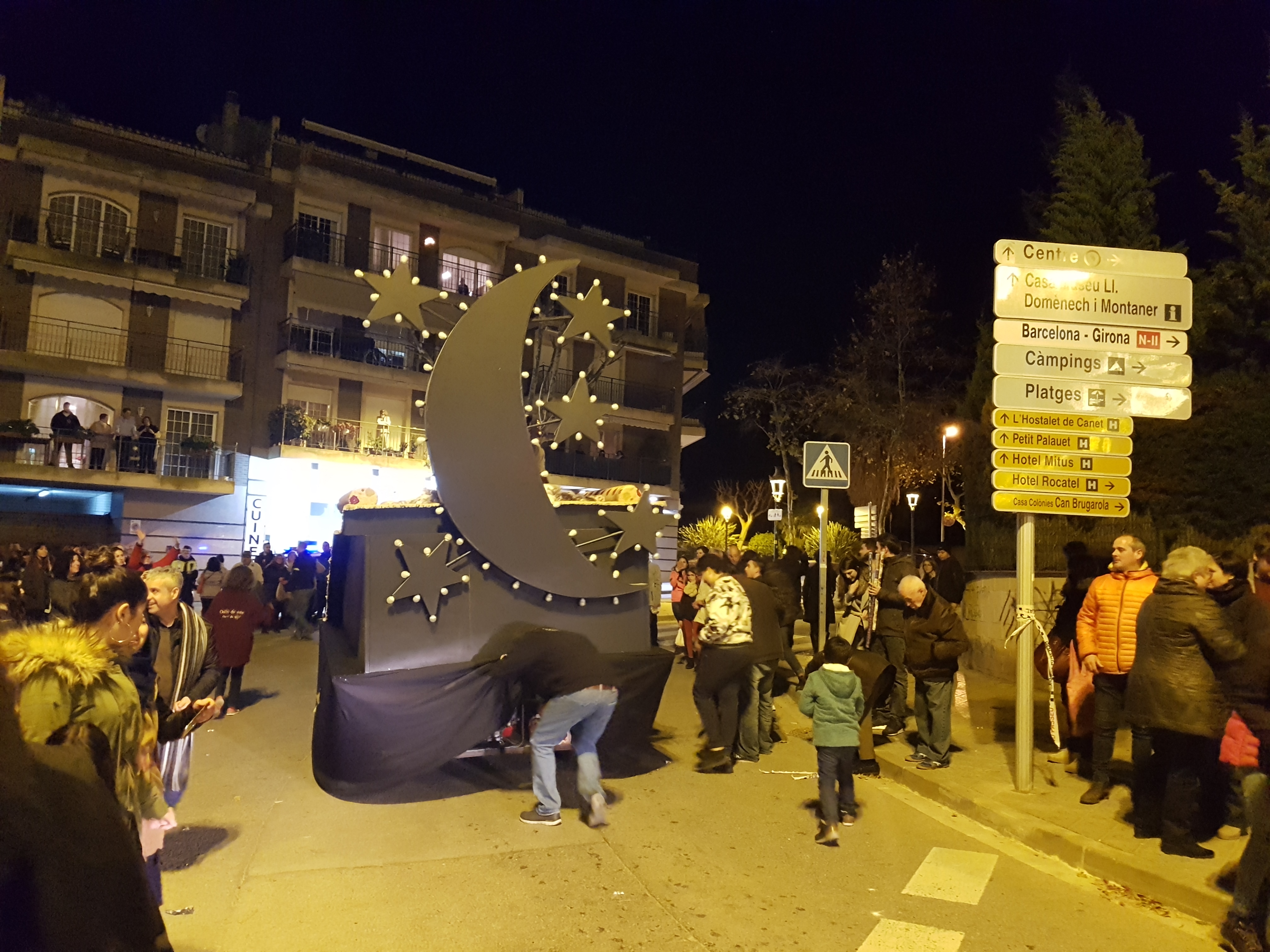 Festes Nadal 2017-2018 - Foto 47764071