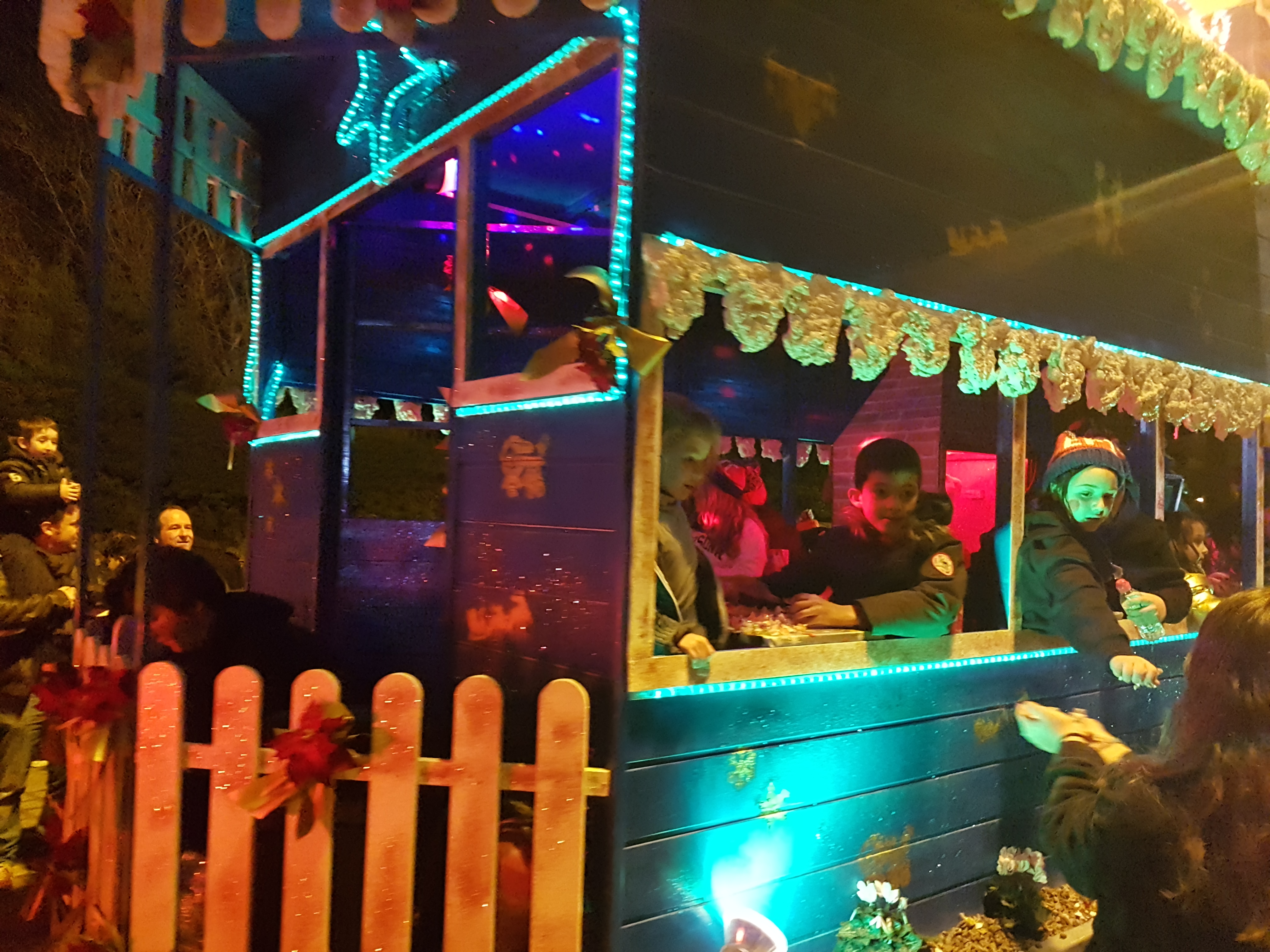 Festes Nadal 2017-2018 - Foto 94969563