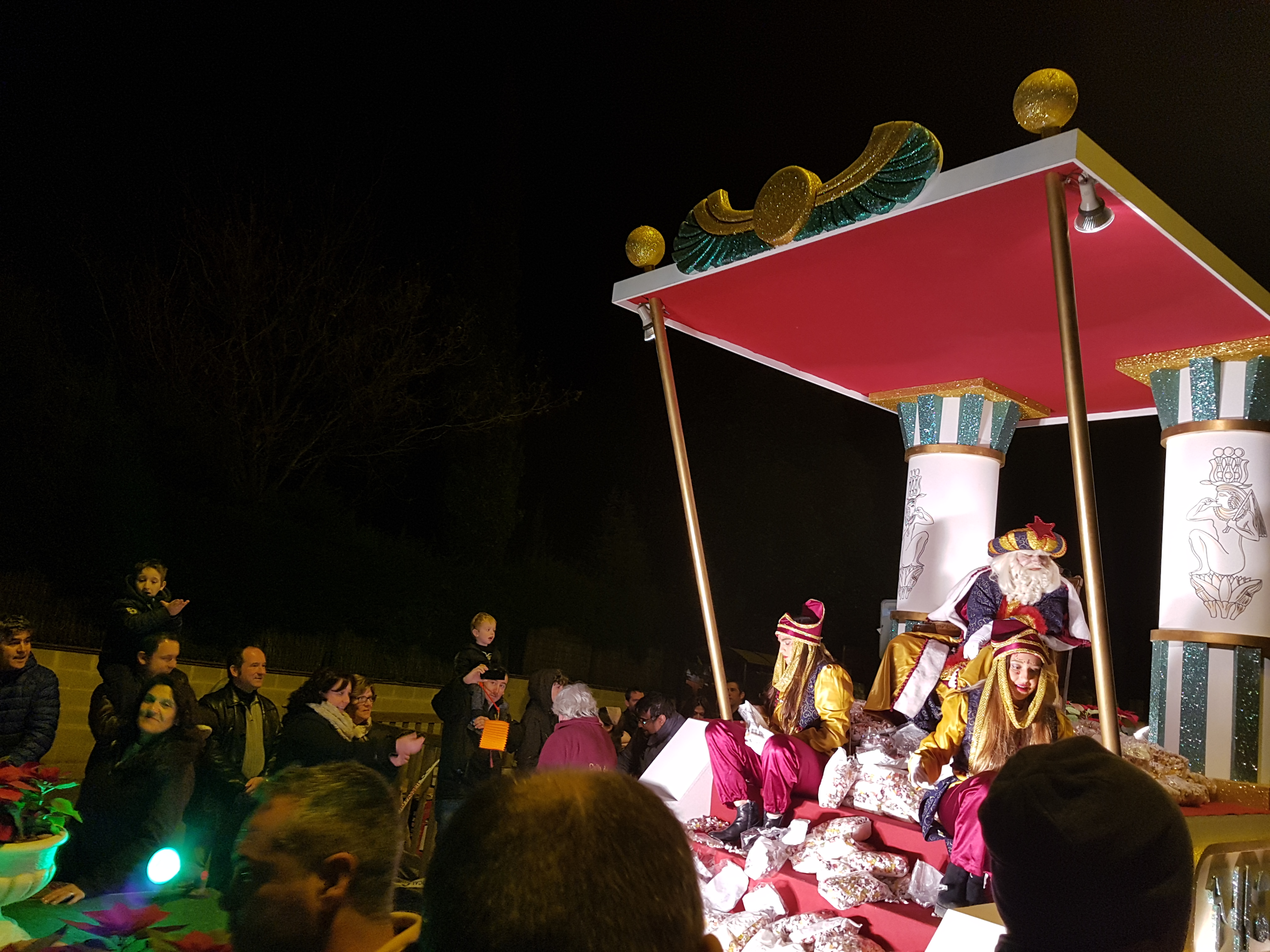 Festes Nadal 2017-2018 - Foto 21055739