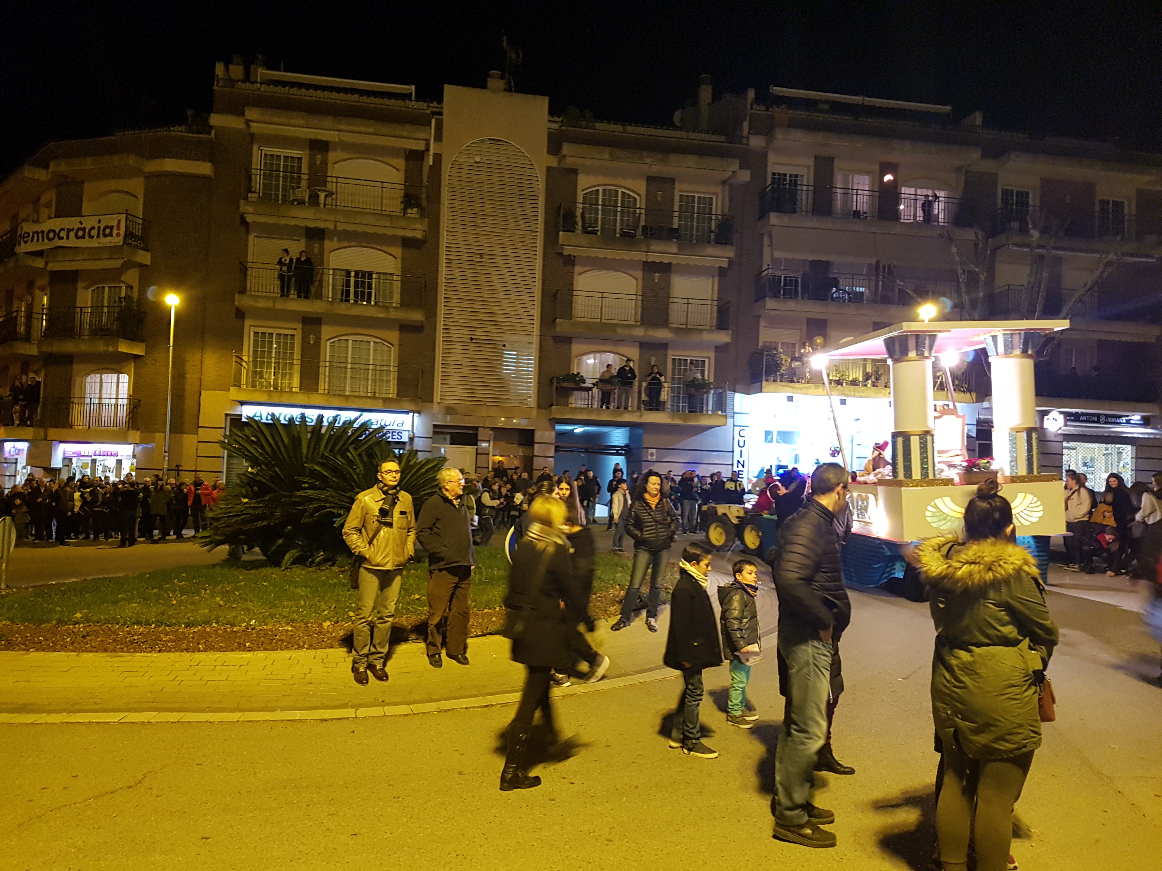 Festes Nadal 2017-2018 - Foto 46609898