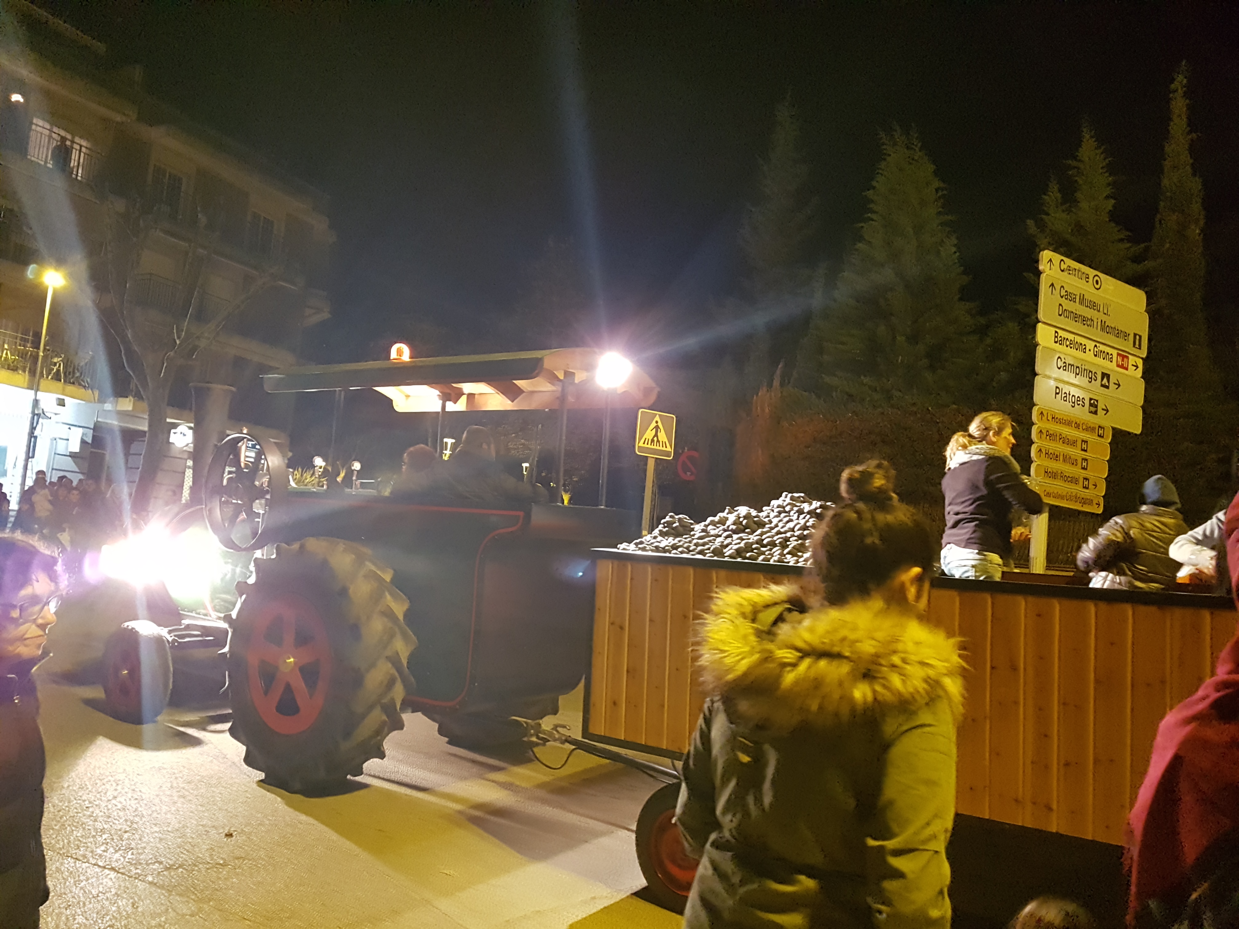 Festes Nadal 2017-2018 - Foto 44981710