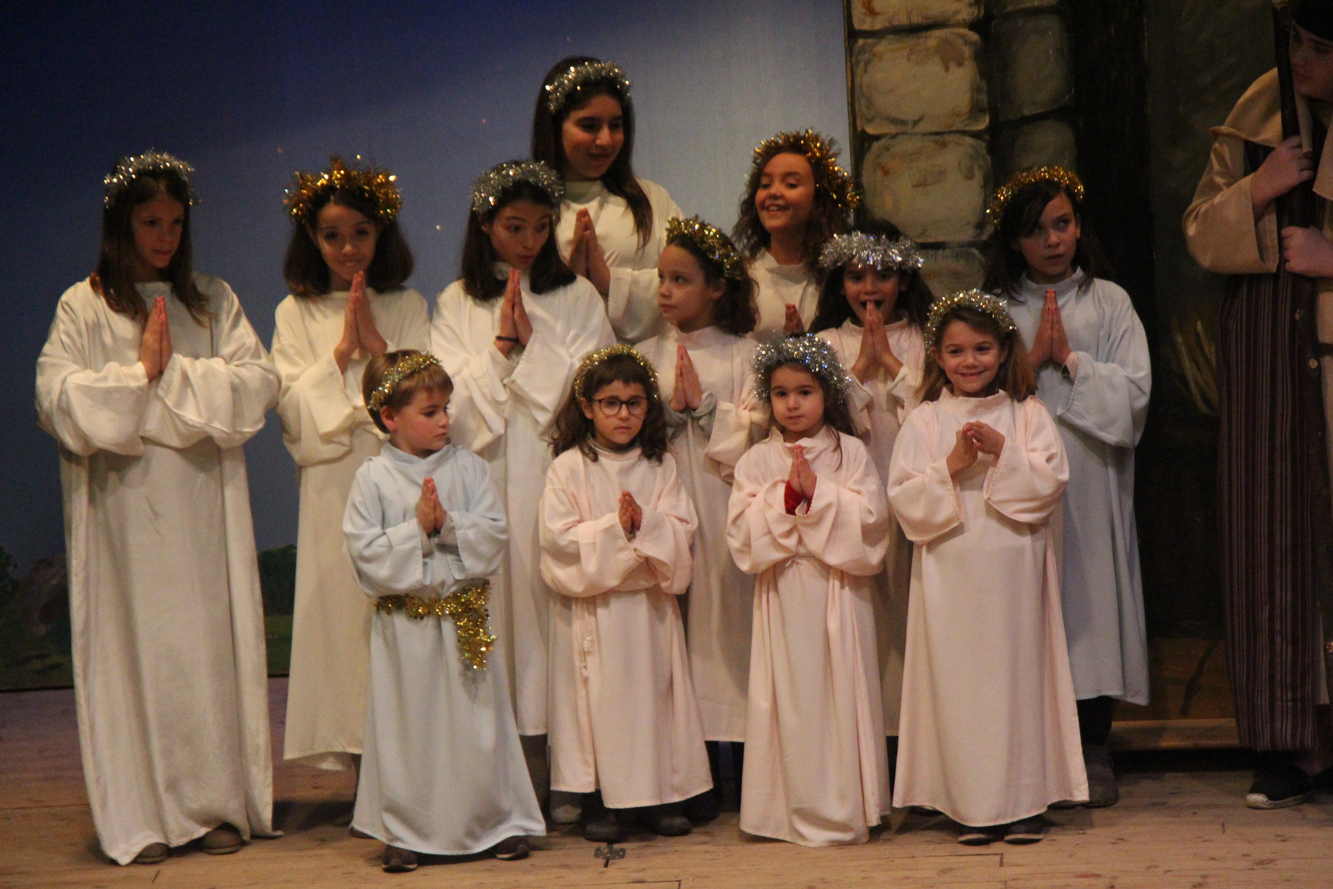 Festes Nadal 2017-2018 - Foto 51505585