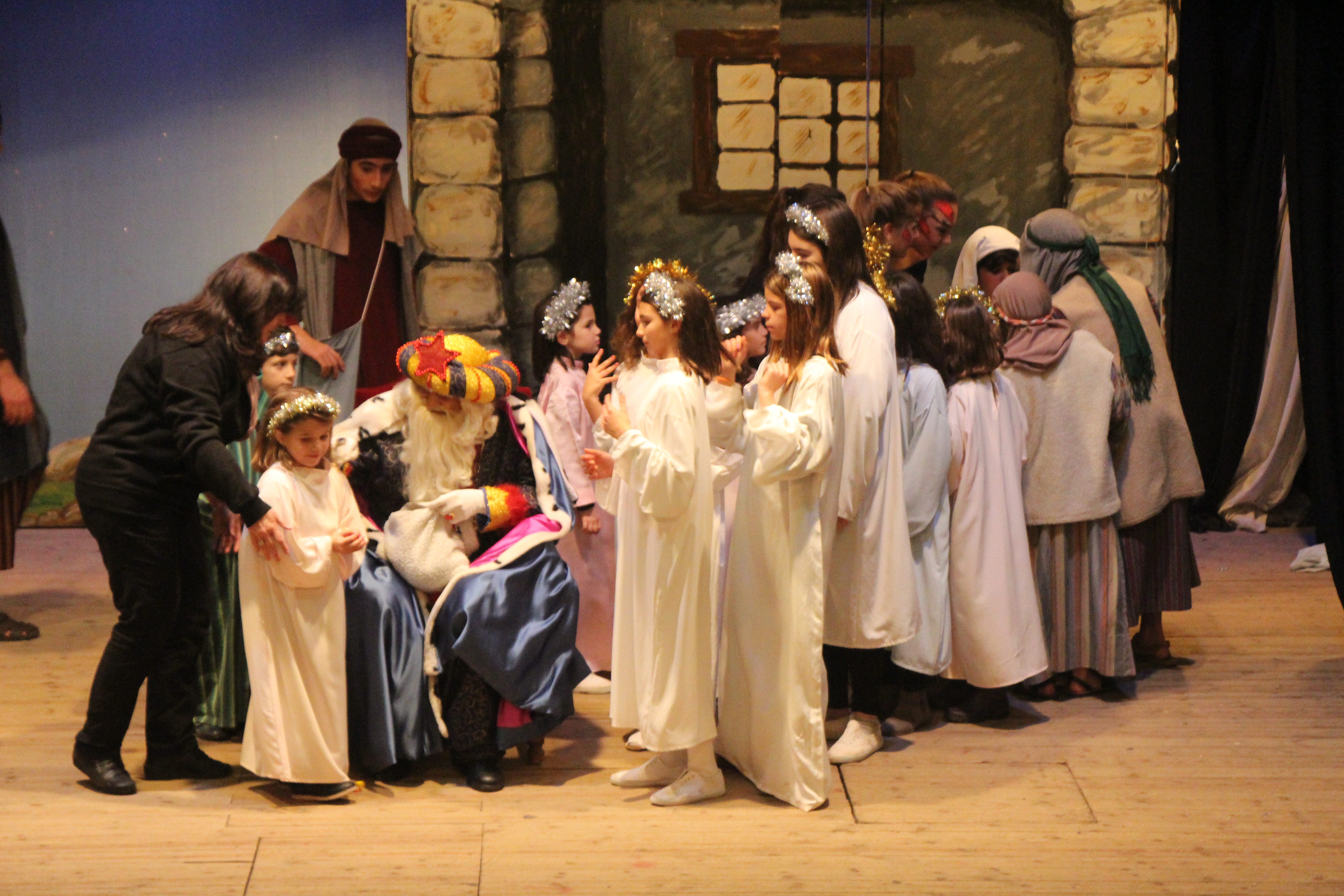 Festes Nadal 2017-2018 - Foto 16197086
