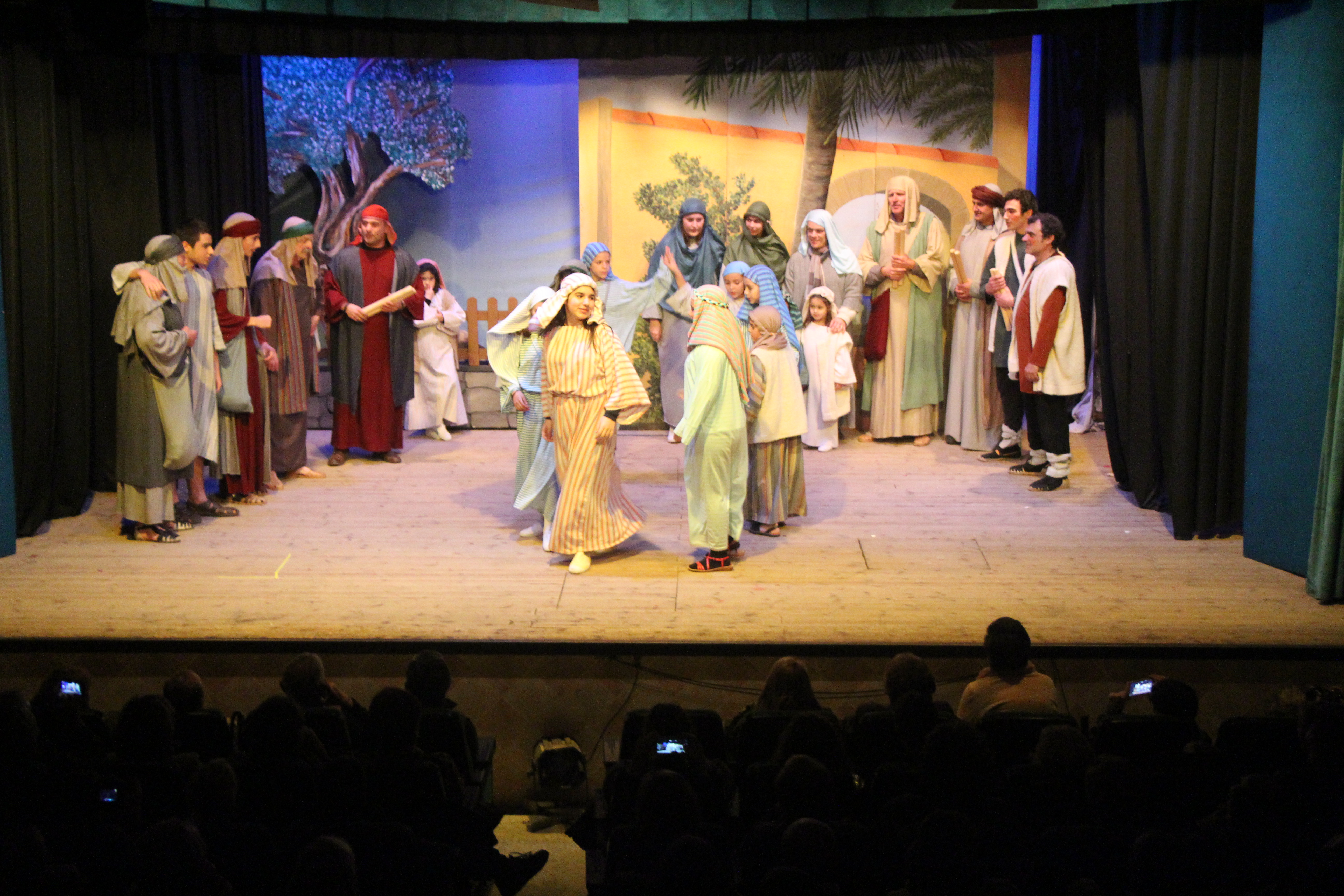 Festes Nadal 2017-2018 - Foto 42783007