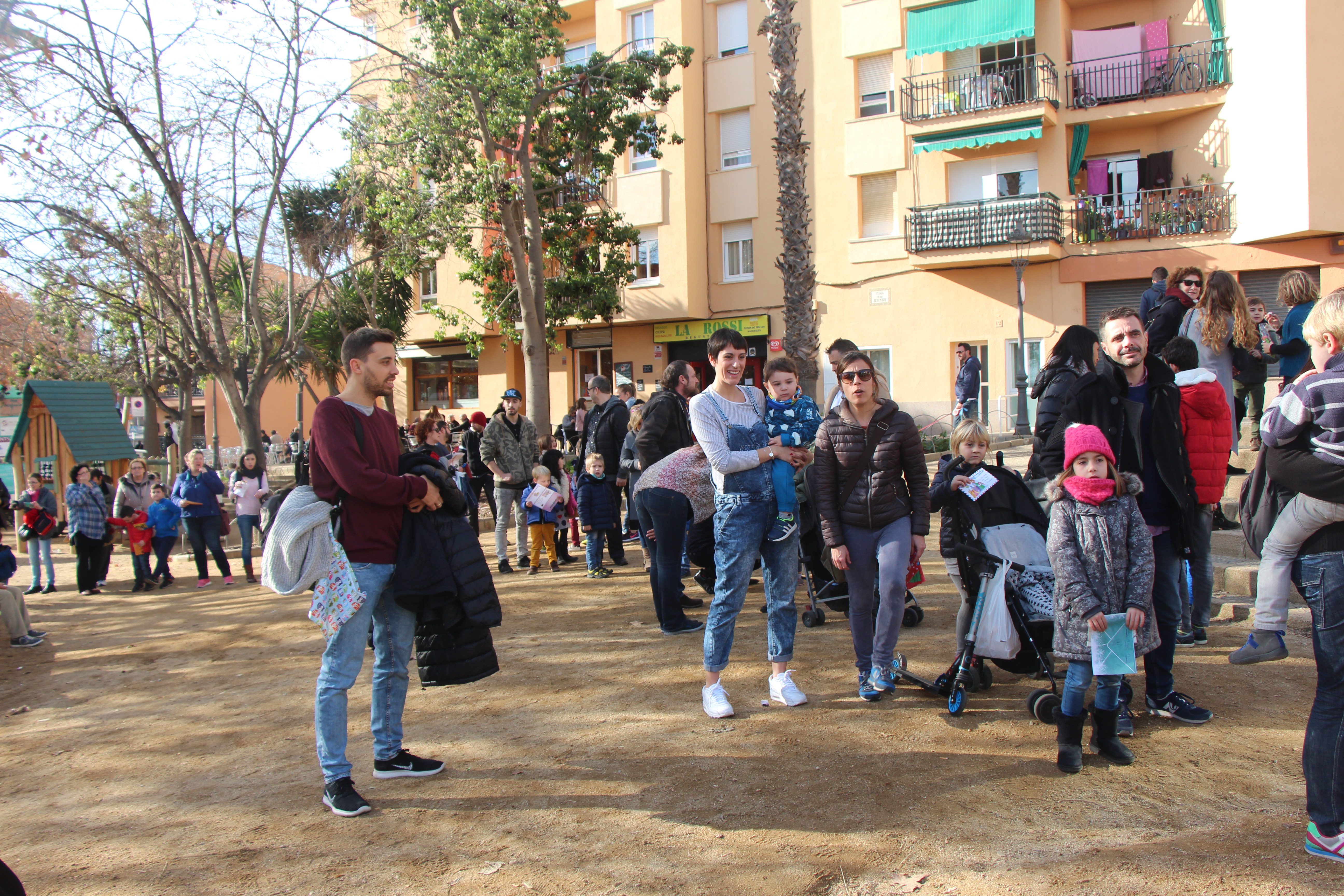 Festes Nadal 2017-2018 - Foto 17771286