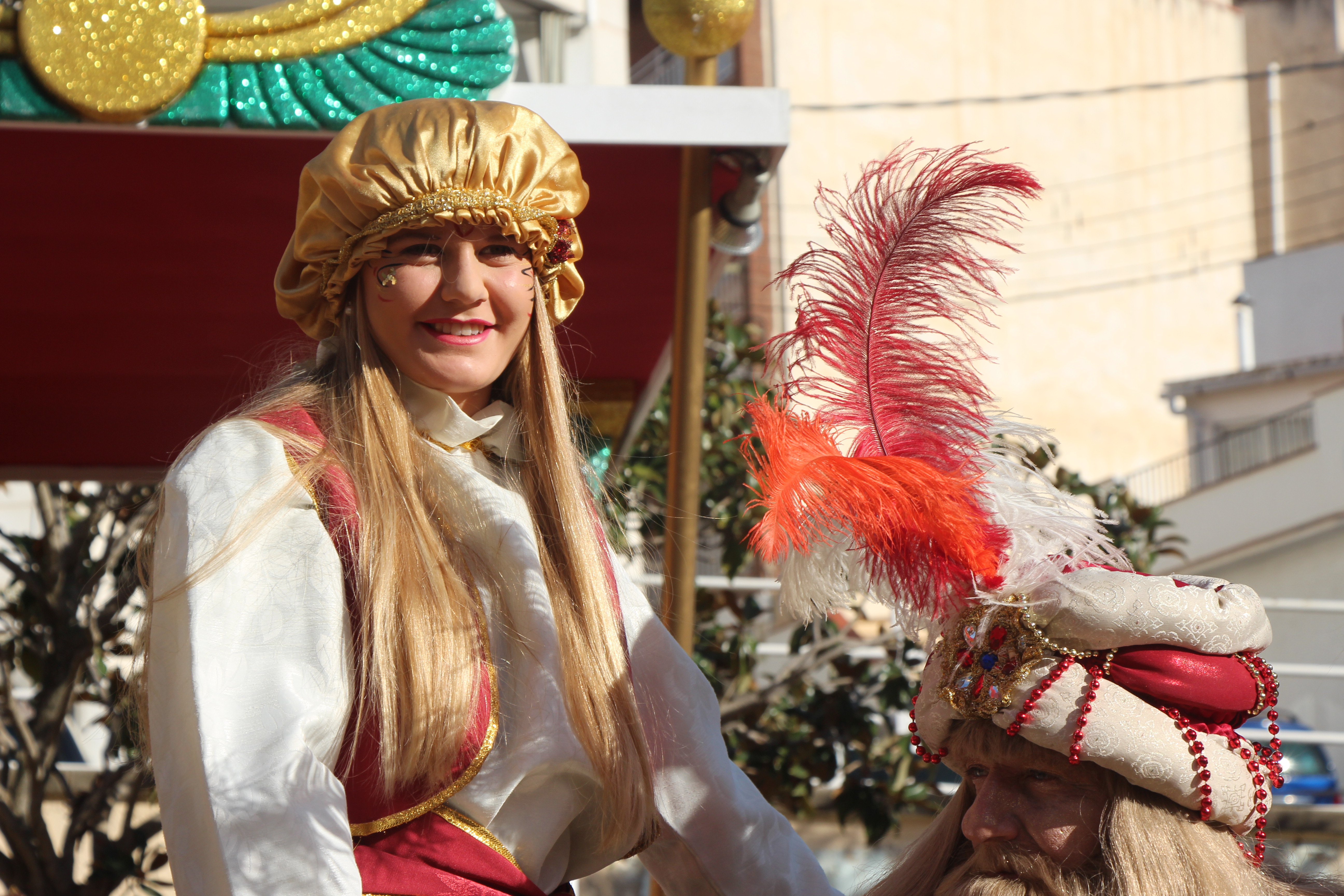Festes Nadal 2017-2018 - Foto 12183584