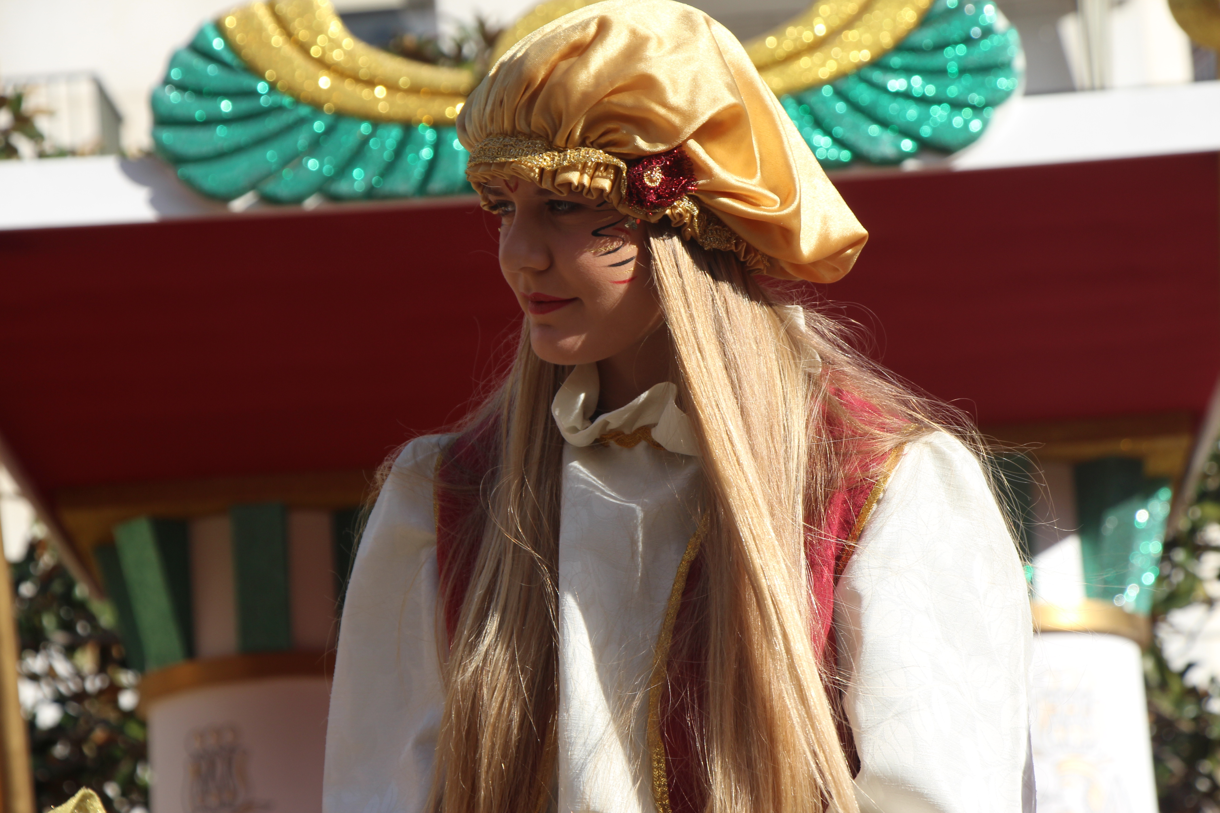 Festes Nadal 2017-2018 - Foto 62018107
