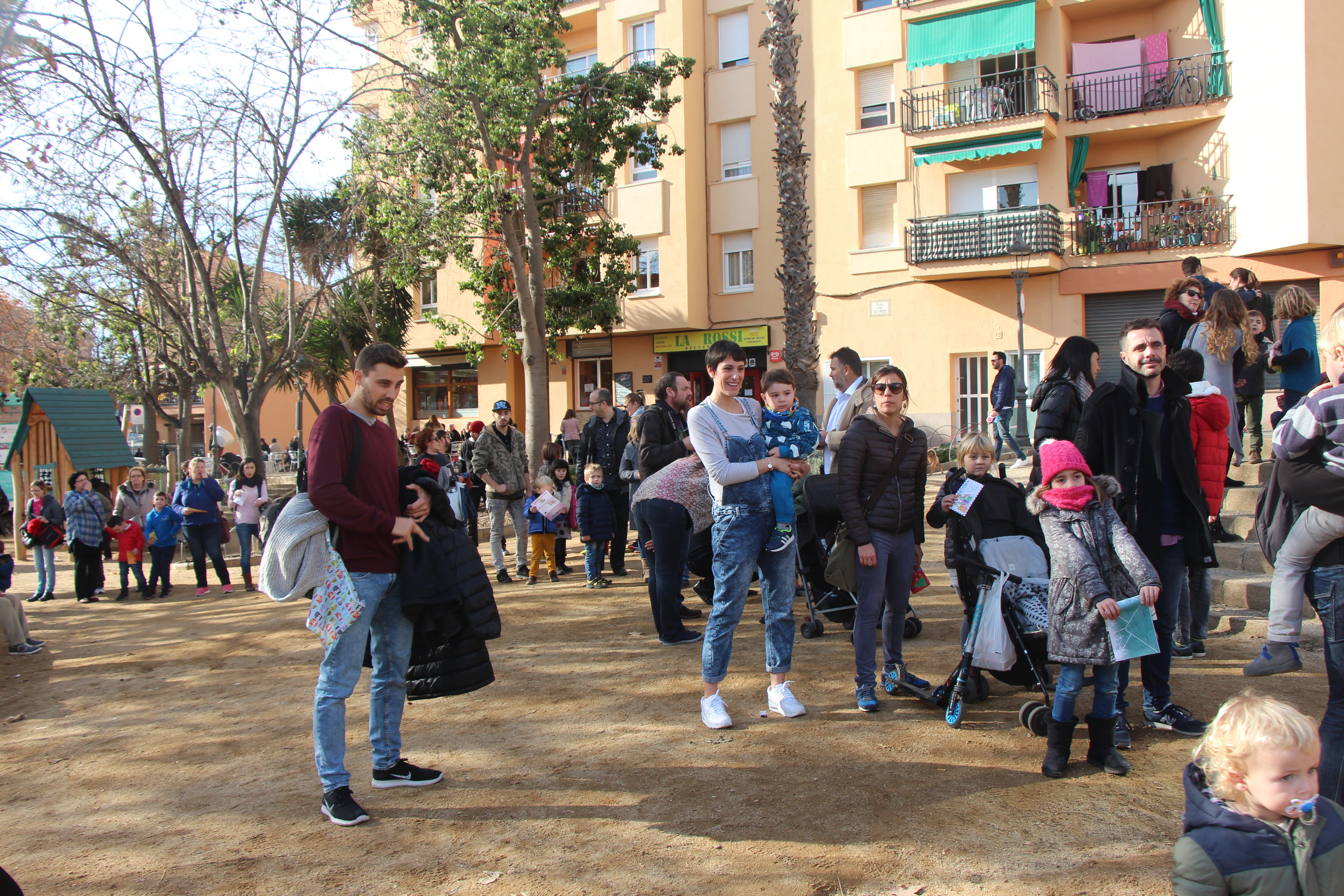 Festes Nadal 2017-2018 - Foto 69952980