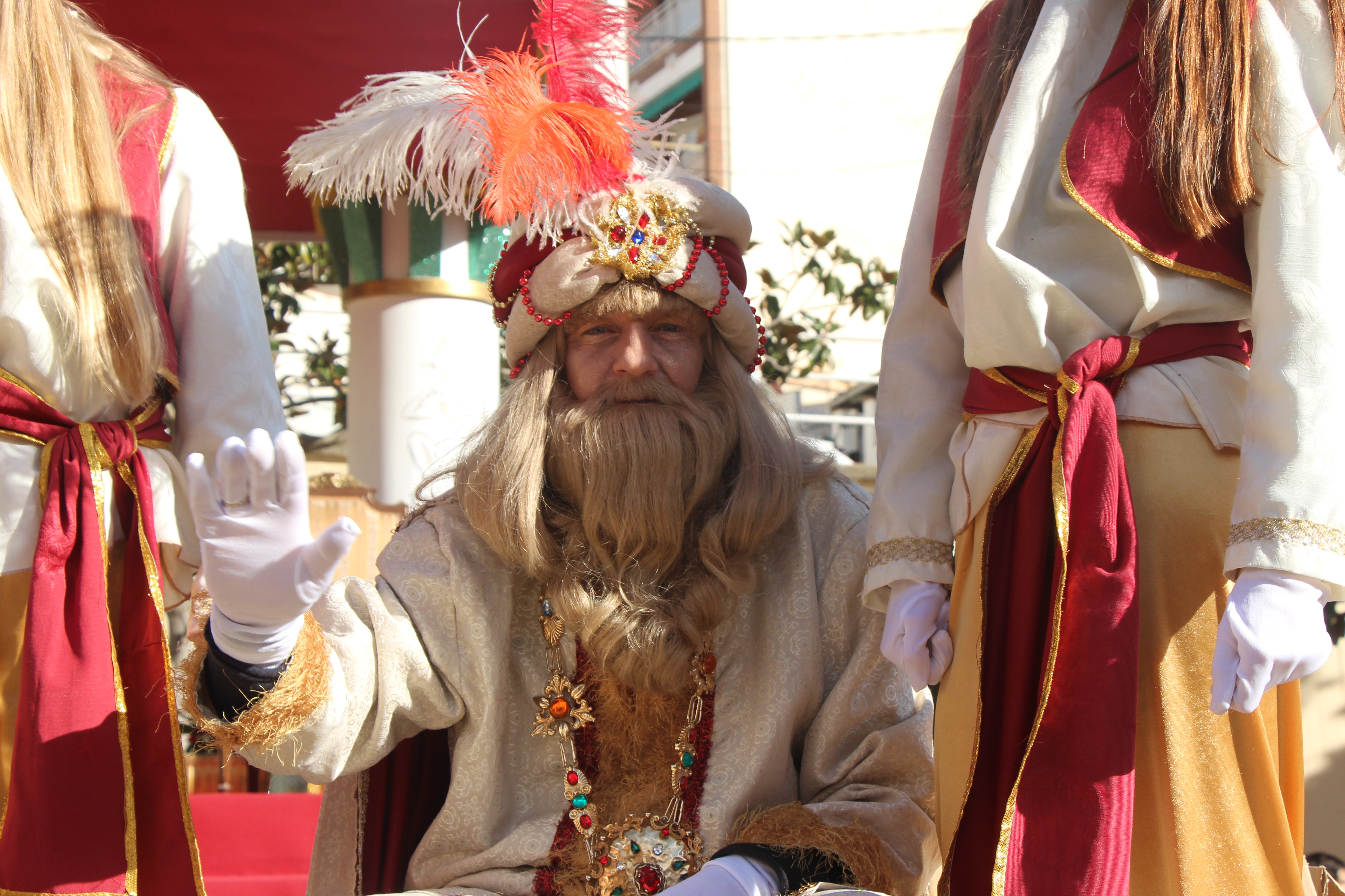 Festes Nadal 2017-2018 - Foto 51362595