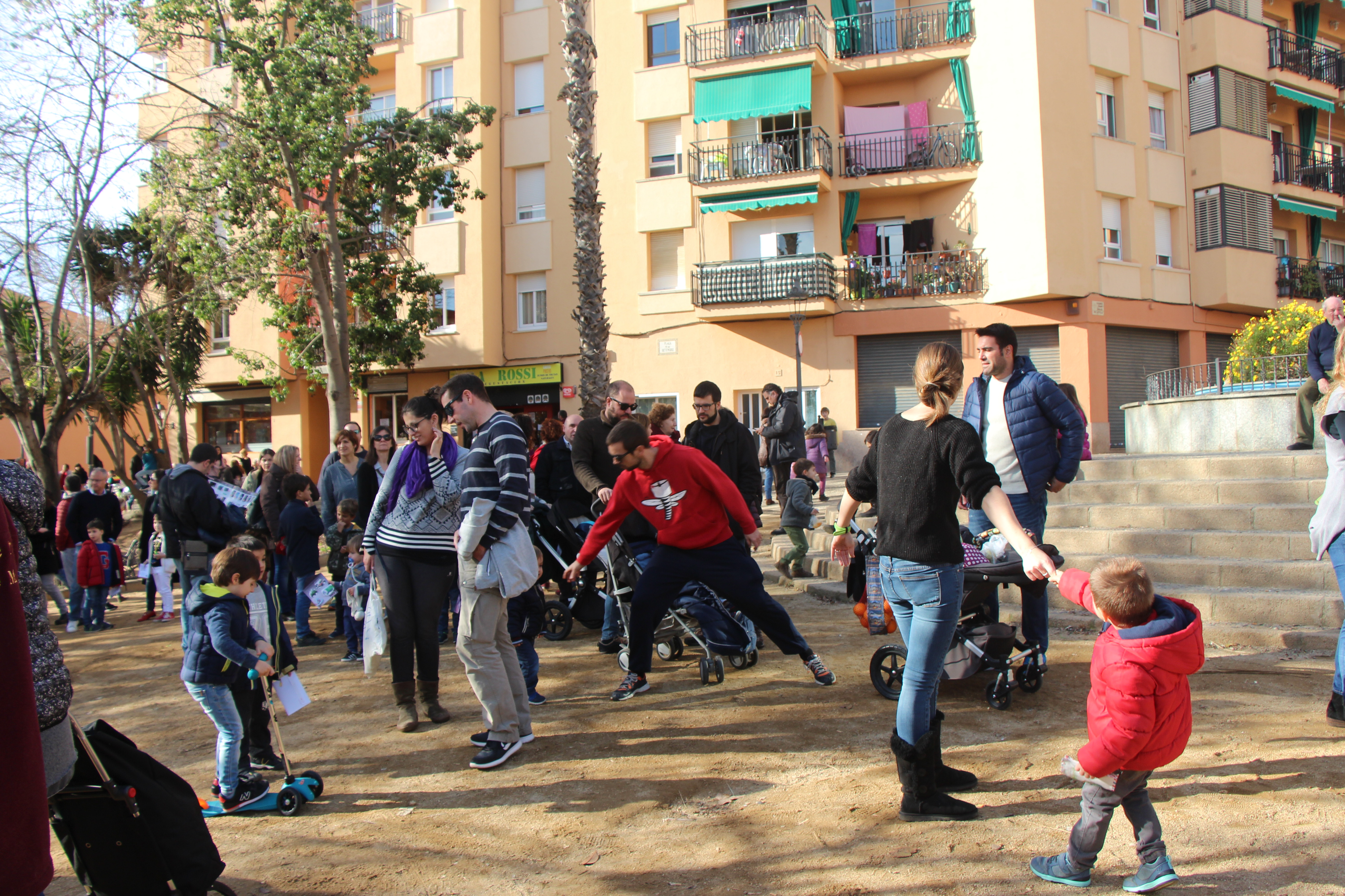 Festes Nadal 2017-2018 - Foto 82947902