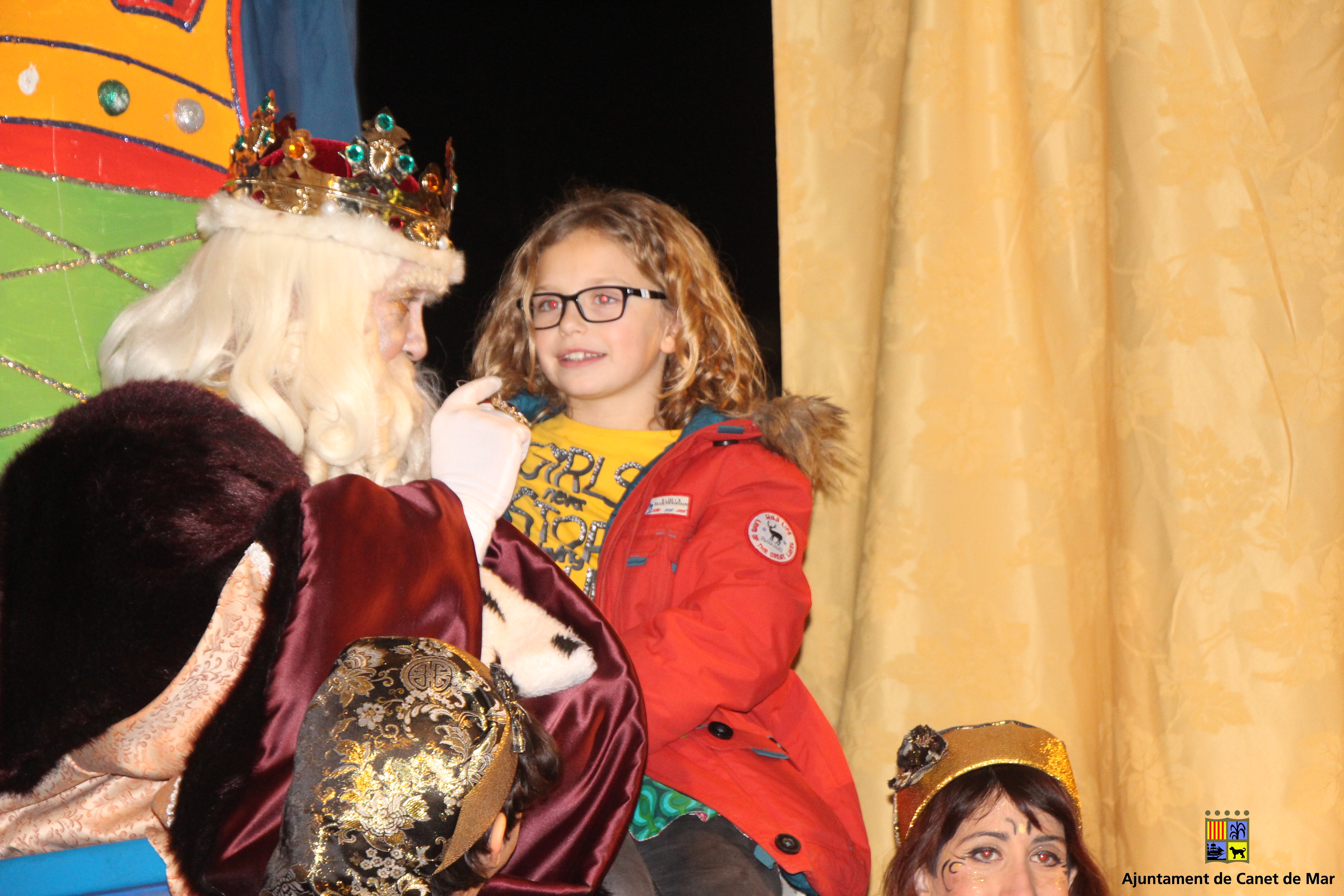 Festes Nadal 2017-2018 - Foto 12111757