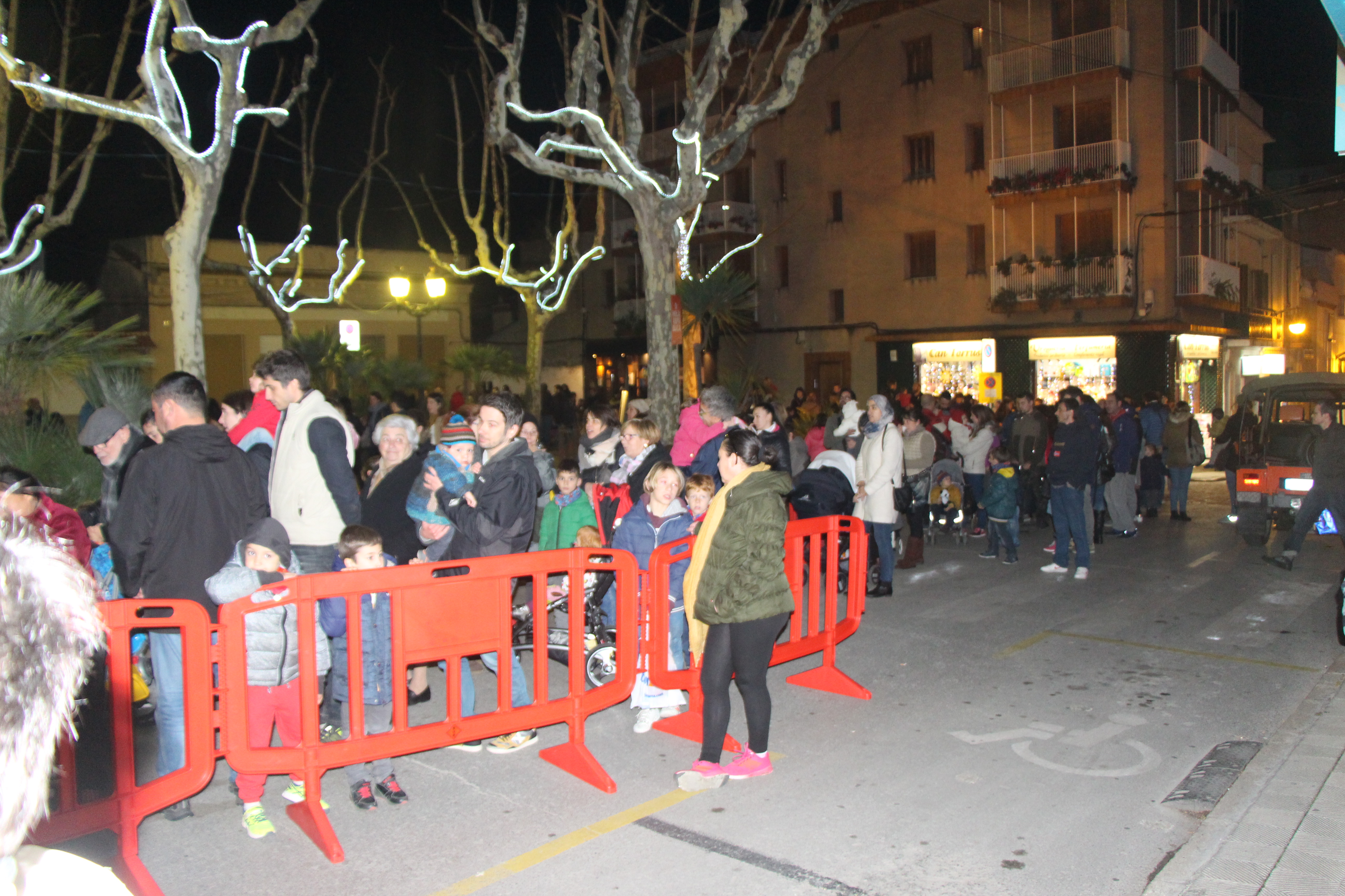Festes Nadal 2017-2018 - Foto 79050187